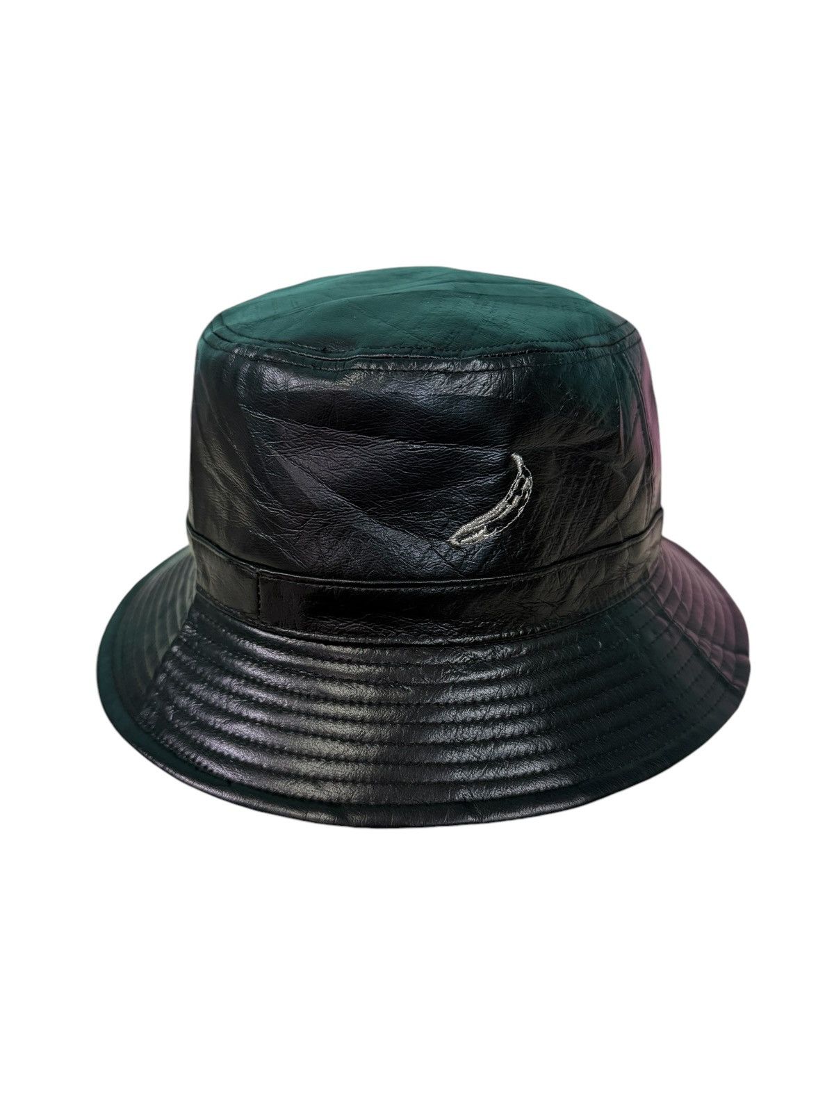 Andy Warhol CA4LA X ANDY WARHOL HAT Size ONE SIZE - 1 Thumbnail