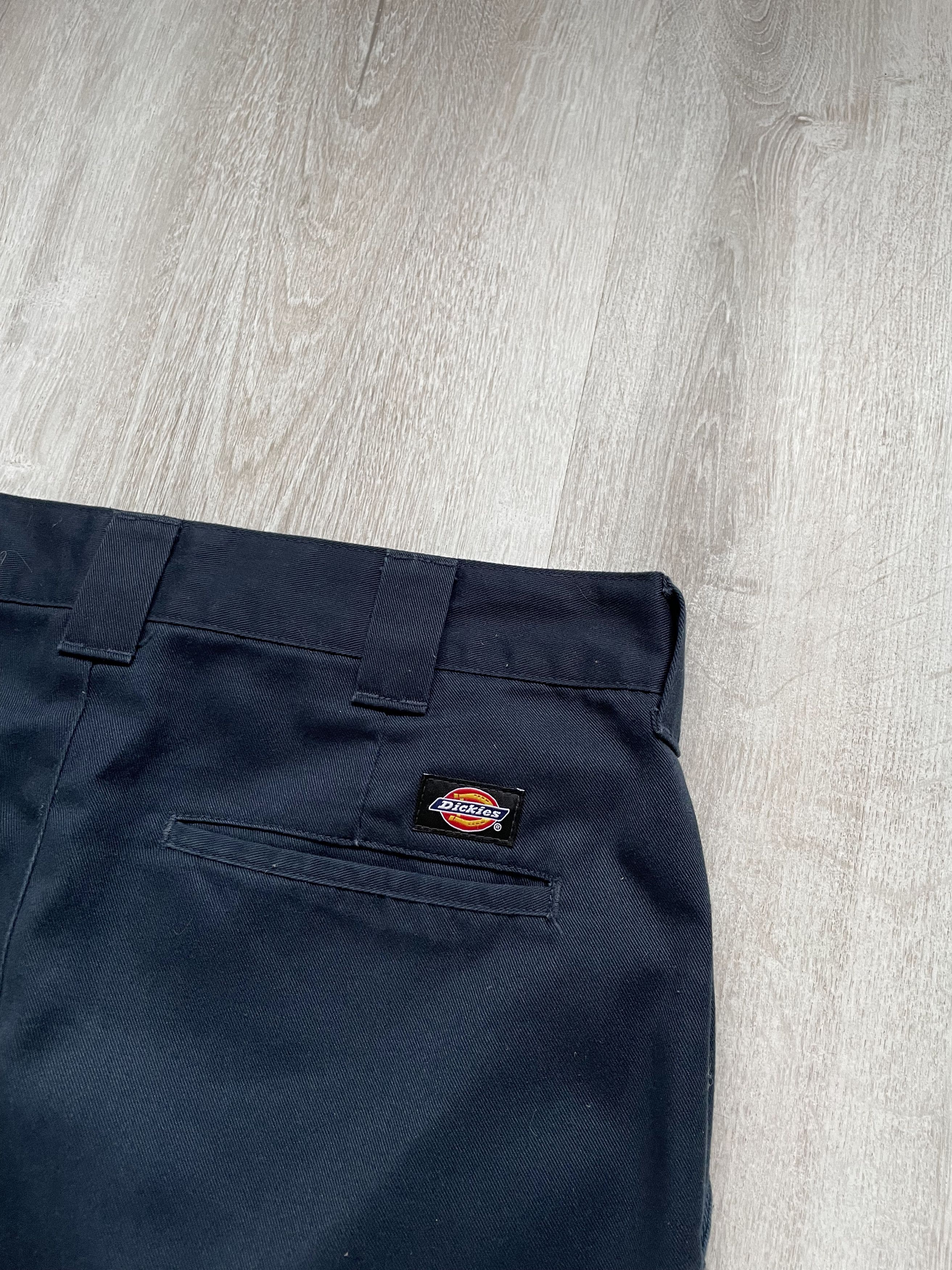 Dickies Dickies slim fit Casual Pants Size US 32 / EU 48 - 3 Thumbnail