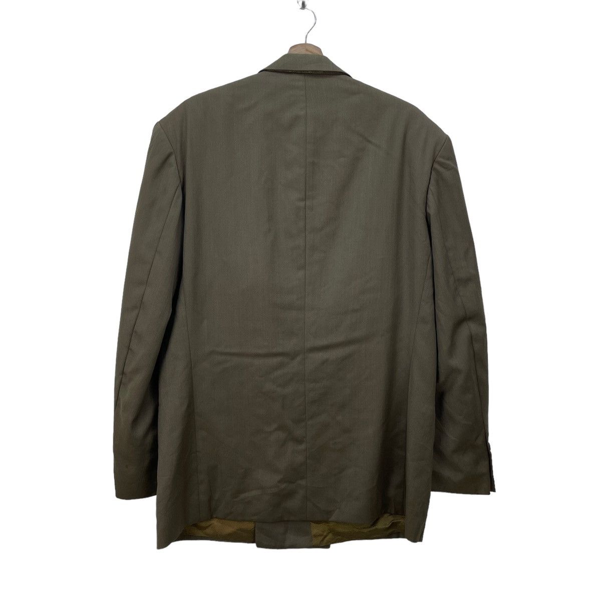 Hugo 🔥Hugo Boss Jacket Size US M / EU 48-50 / 2 - 2 Thumbnail