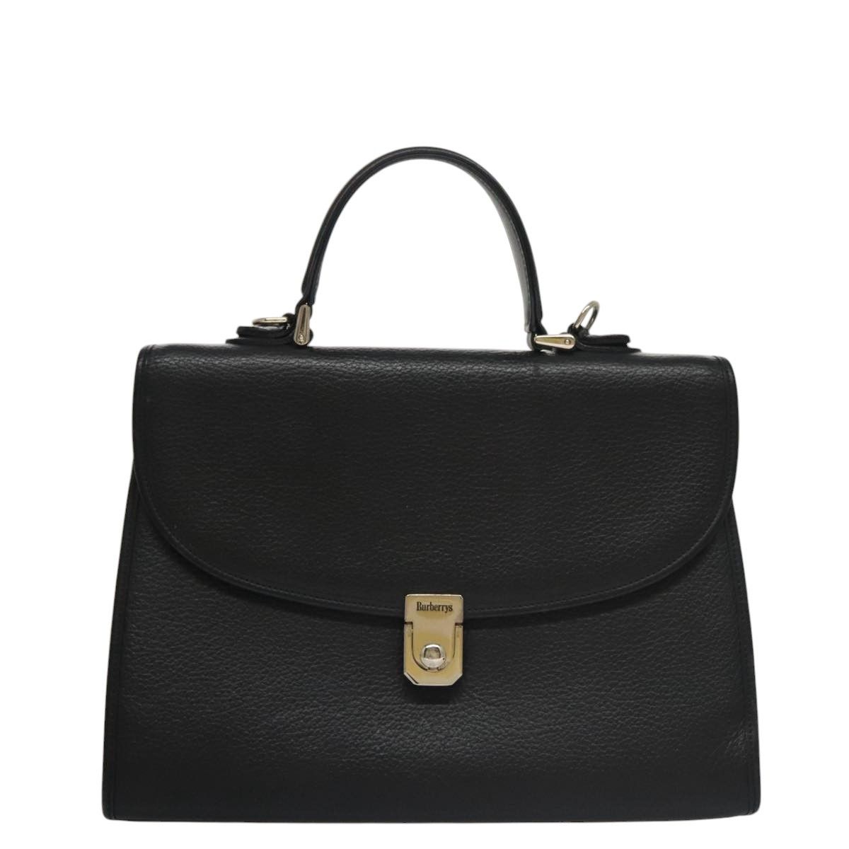 Burberry Burberry handbag Size ONE SIZE - 1 Thumbnail