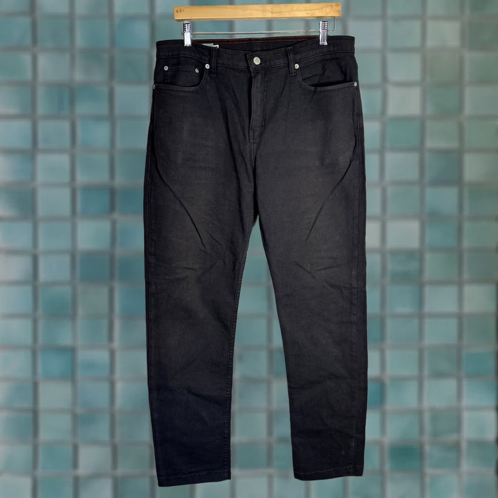 Vintage VINTAGE: No? (Oops) Size US 34 / EU 50 - 1 Thumbnail