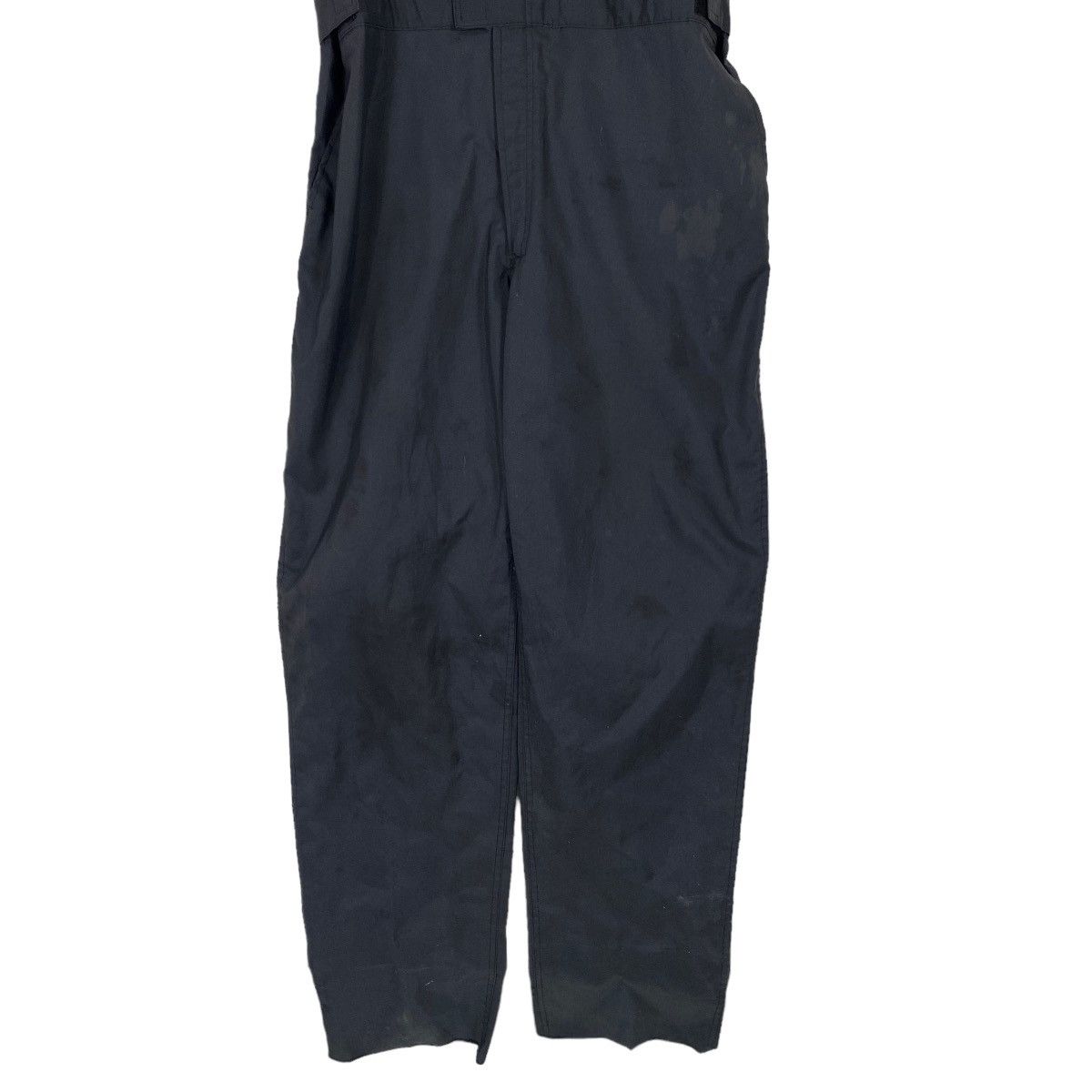 Japanese Brand × Sports Specialties Shell vintage coverall short sleeve Size US 40 / EU 56 - 8 Thumbnail