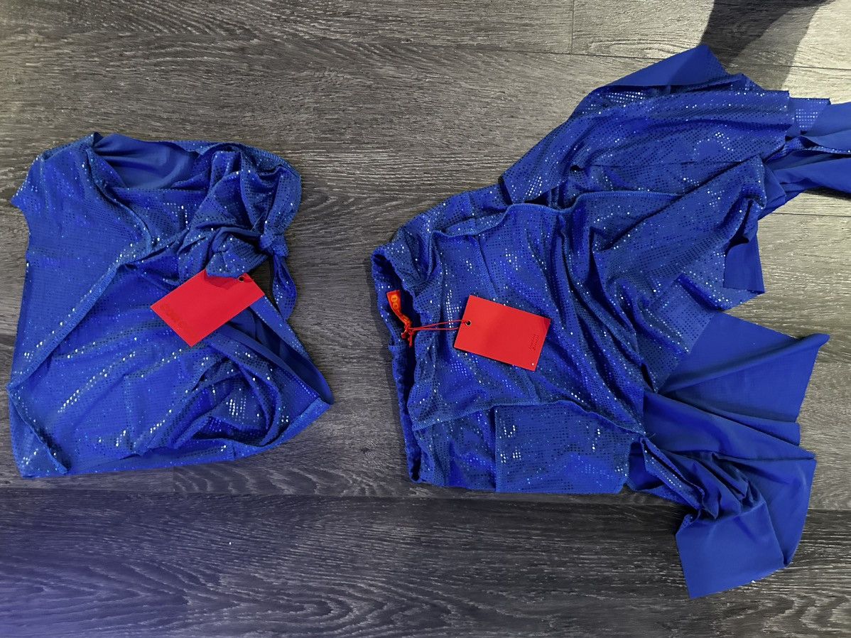 Other Top and bottom Size S / US 4 / IT 40 - 1 Thumbnail
