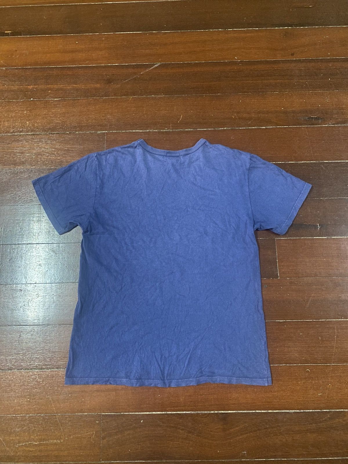 KOJIMA GENES Rare kojima genes your wrench japanes brand Size US L / EU 52-54 / 3 - 6 Thumbnail