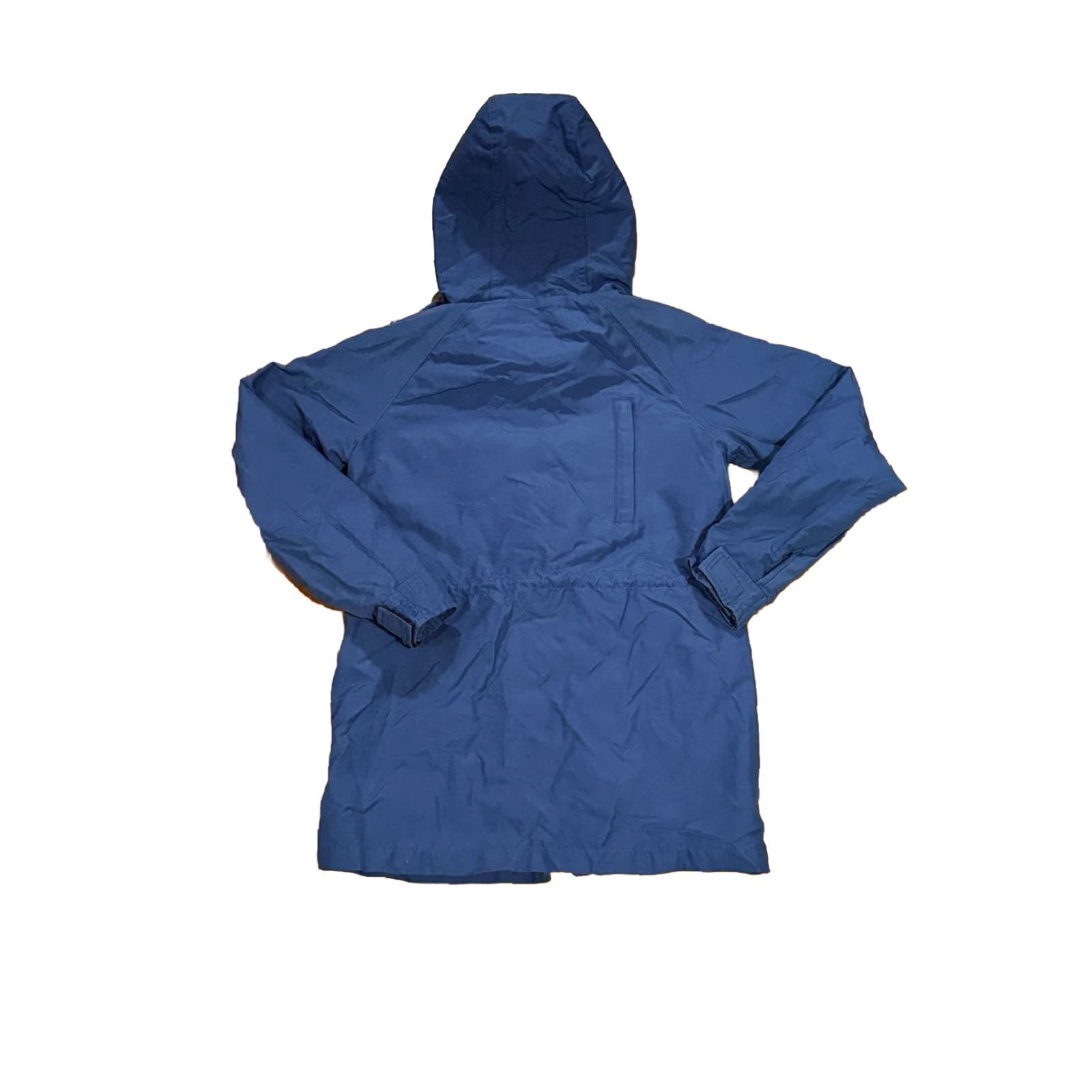 Penfield Penfield Kasson Hood Mountain Parka 60/40 Men's Size Small Size US S / EU 44-46 / 1 - 7 Thumbnail