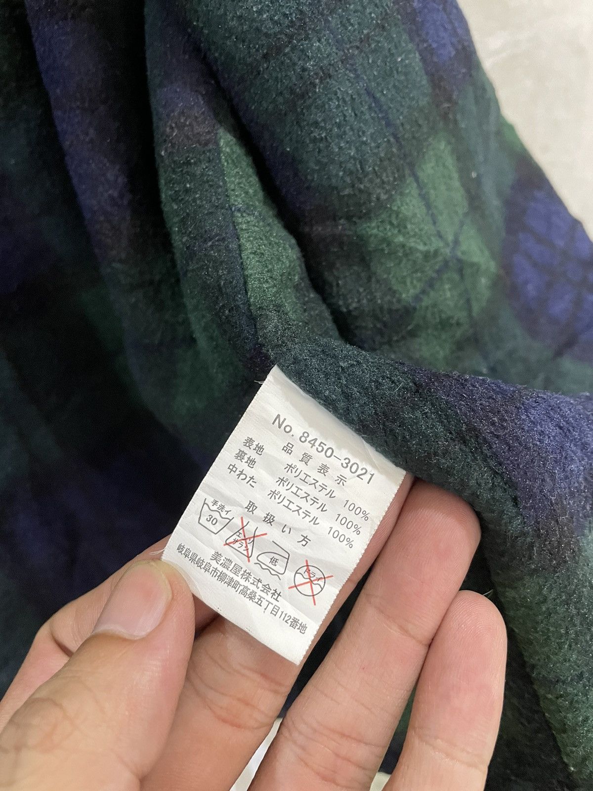 Beverly Hills Polo Club × Vintage Vintage BHPC Quilted Puffer Vest Size US M / EU 48-50 / 2 - 6 Thumbnail