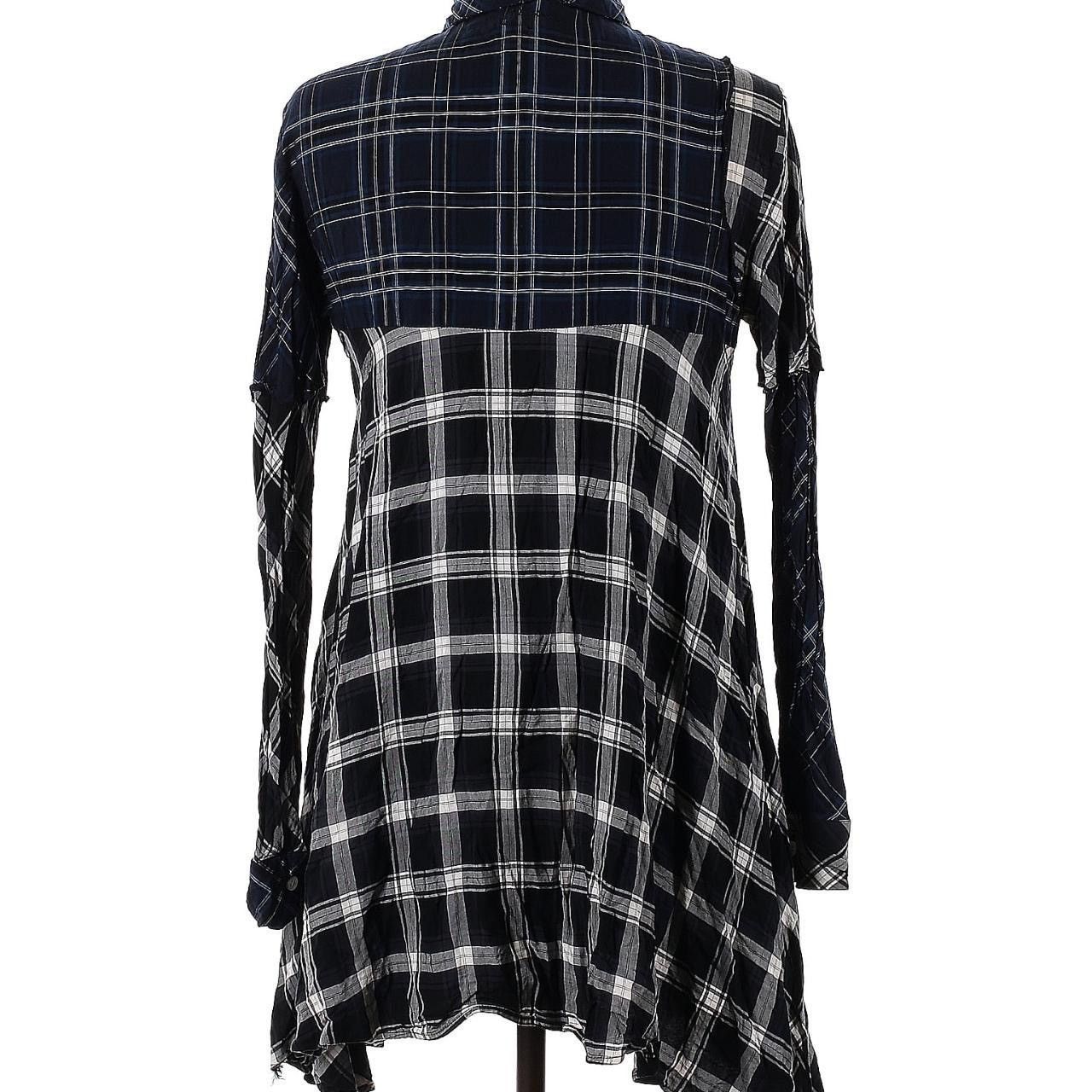 Desigual Desigual 17' Freessia Dress sz40 spain sz S Size S / US 4 / IT 40 - 9 Thumbnail