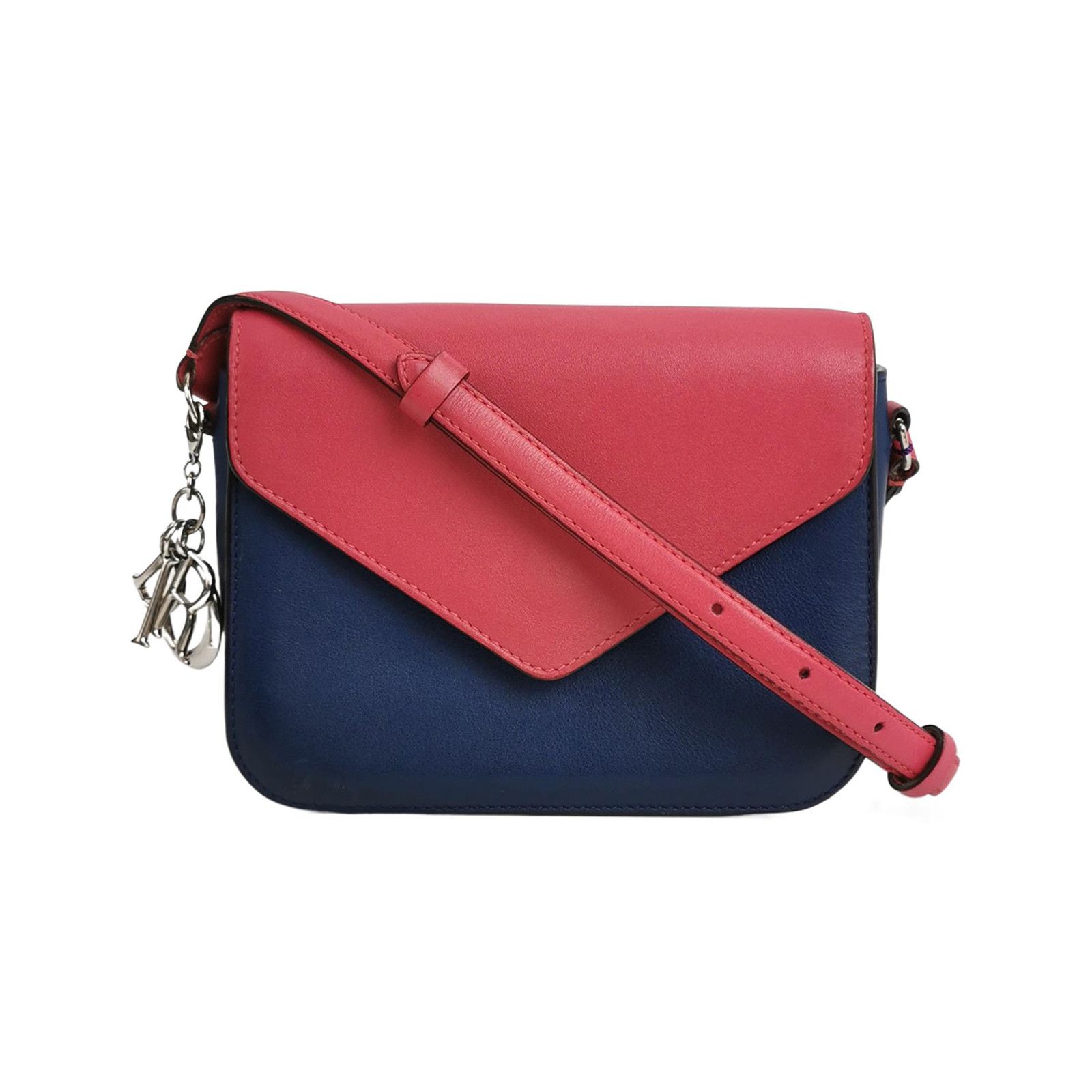 Dior Dior Women os Shoulder Bags Size ONE SIZE - 1 Thumbnail