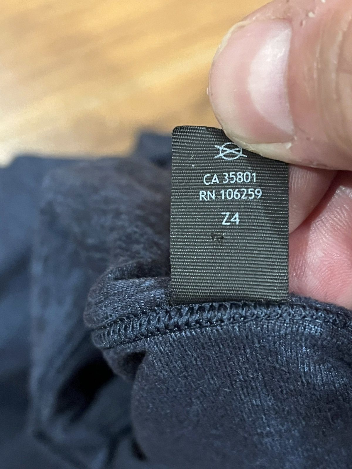 Lululemon ✨LIKE NEW✨2 Shirt Lululemon Bundle - Size small Size US S / EU 44-46 / 1 - 7 Thumbnail
