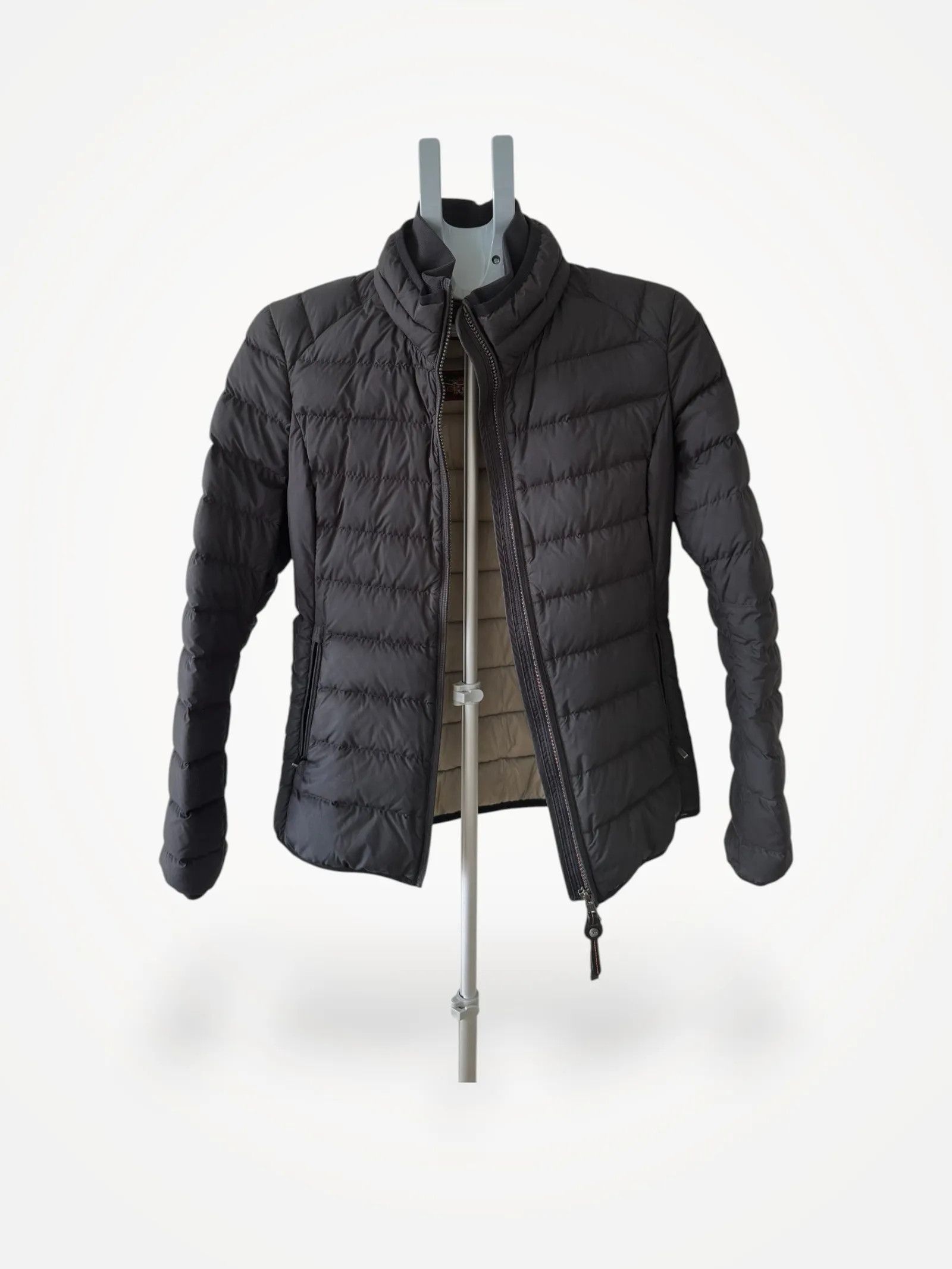 Parajumpers Parajumpers Geena Down Jacket Size S / US 4 / IT 40 - 1 Thumbnail
