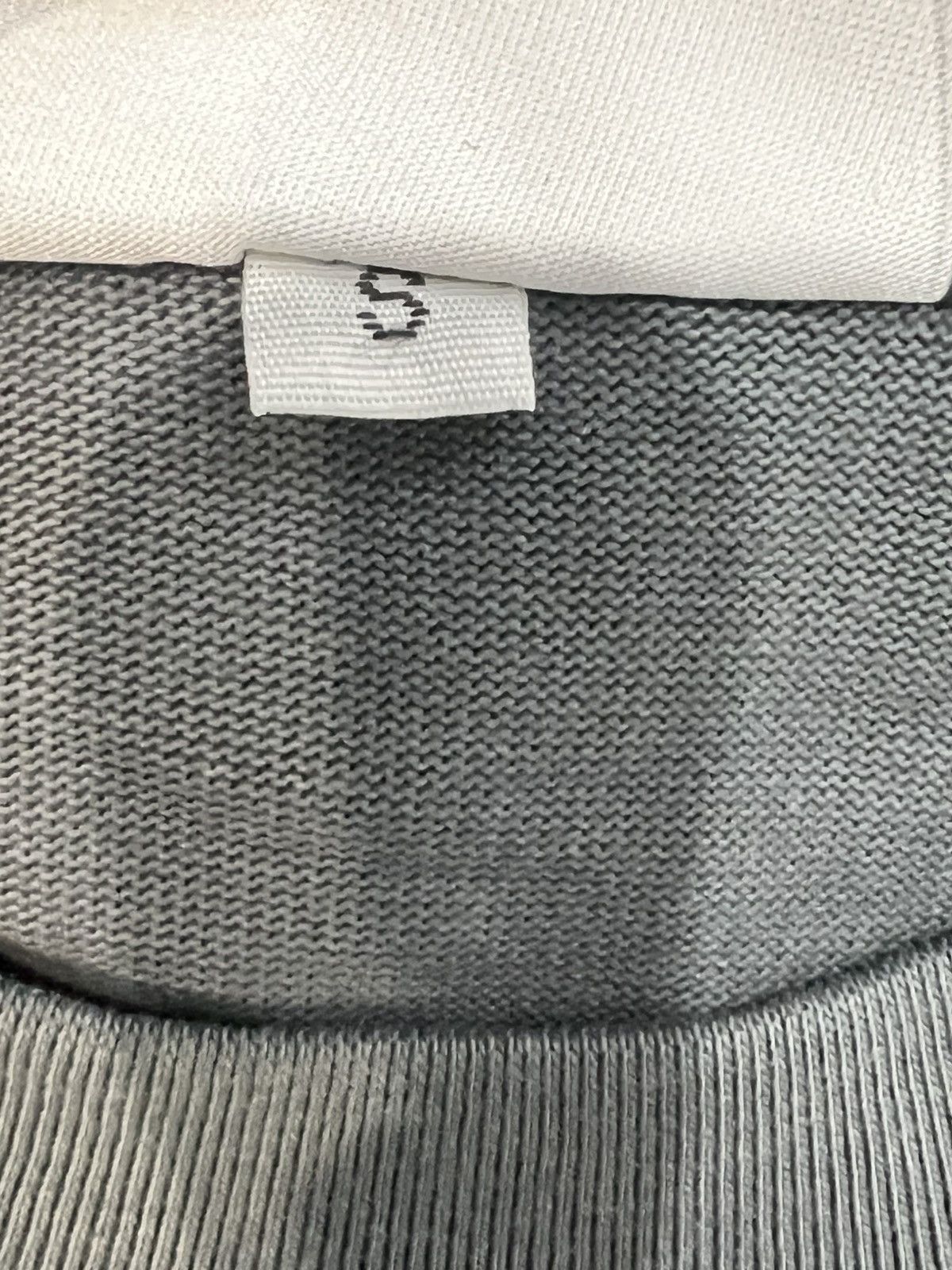 Other The Mack Brand Tee Size US S / EU 44-46 / 1 - 3 Thumbnail