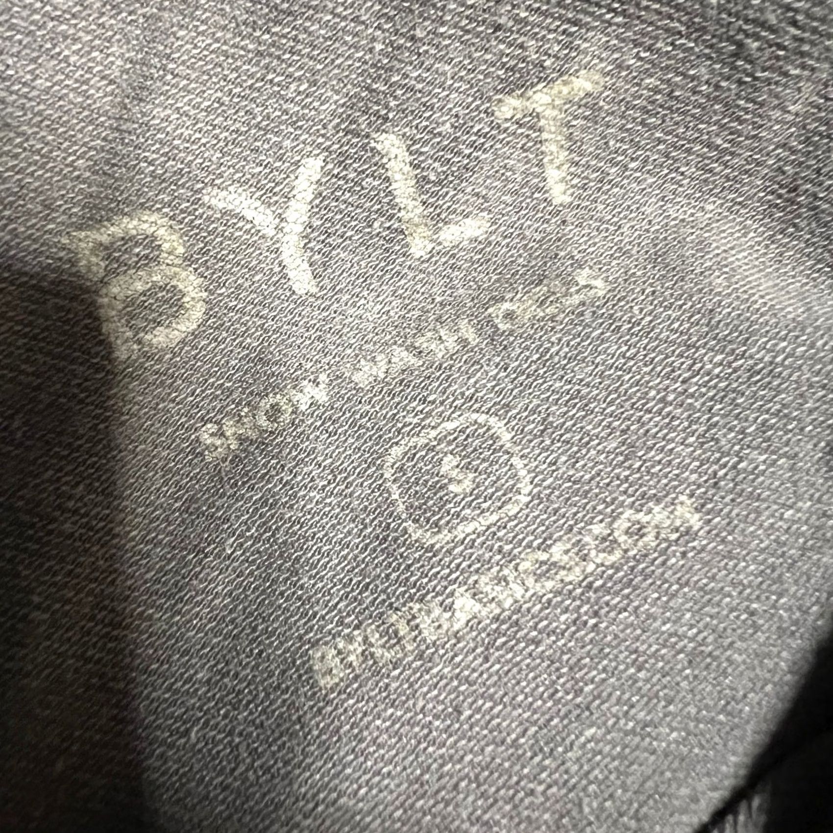 Vintage BYLT Drop Cut Long Sleeve Shirt Mens Small Brown Performance Athletic Pullover Size US S / EU 44-46 / 1 - 6 Thumbnail