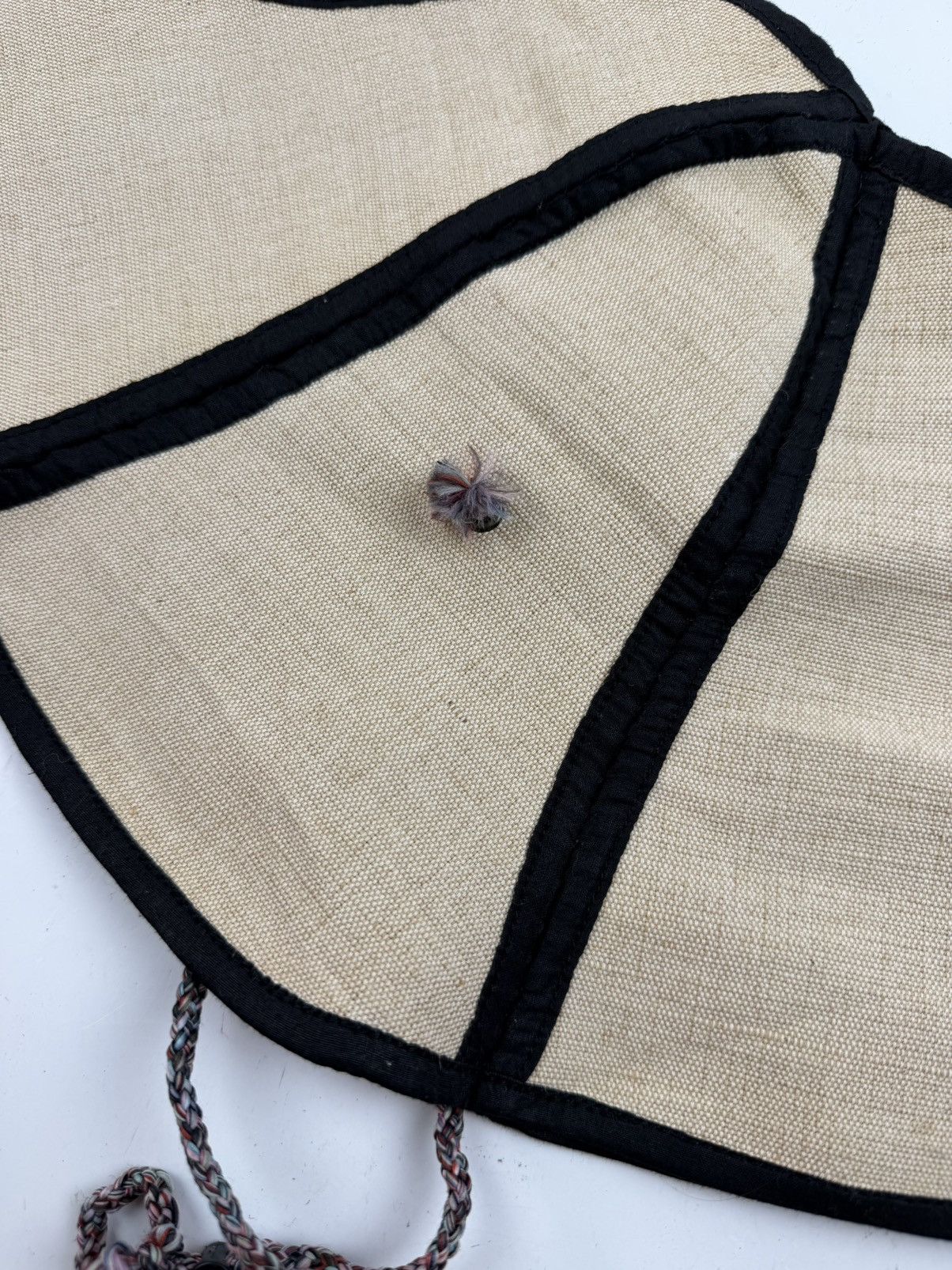 Japanese Brand very rare custom made hat tc51 Size ONE SIZE - 4 Thumbnail