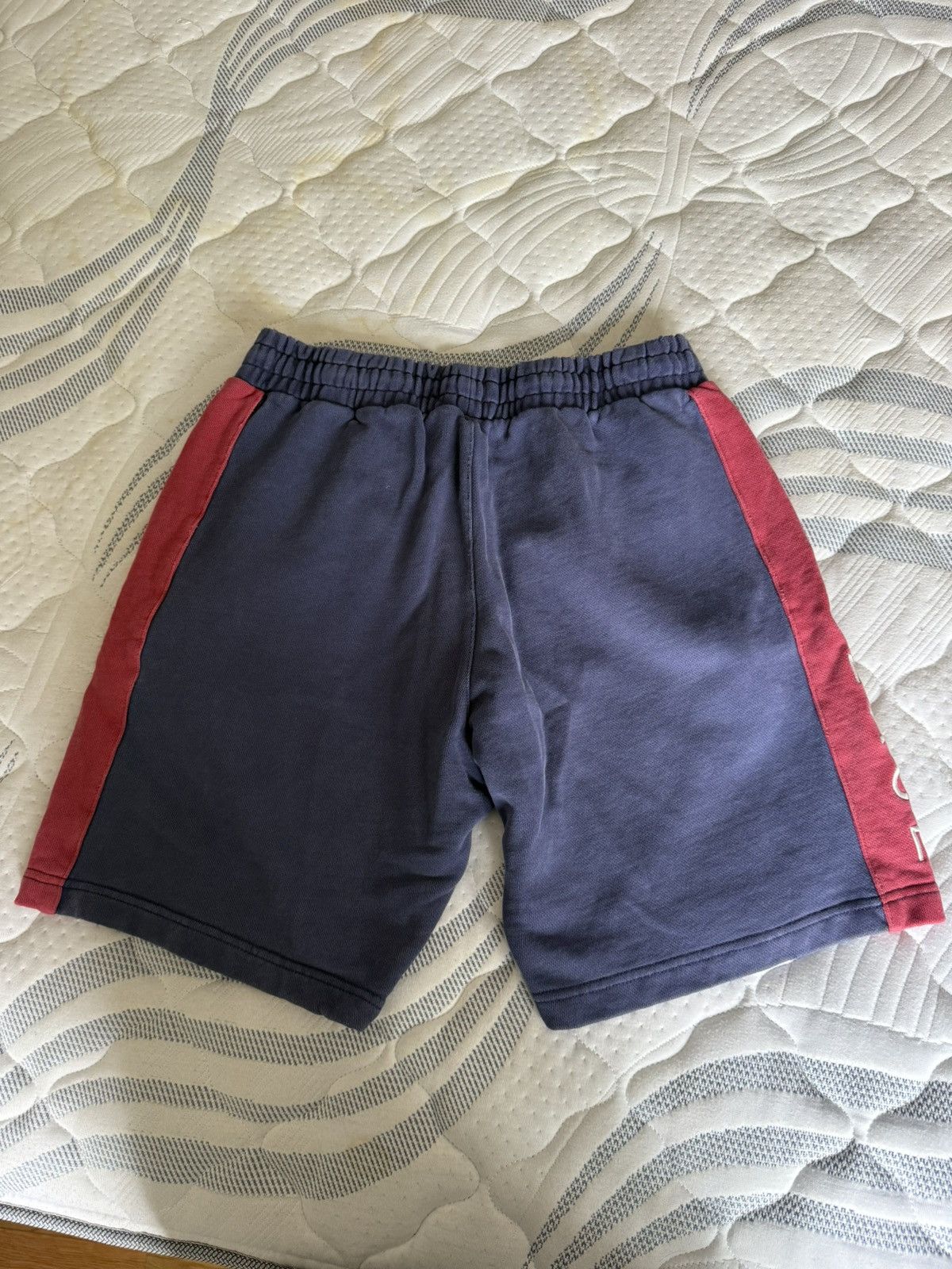 Palace palace cotton shorts Size US 32 / EU 48 - 2 Thumbnail