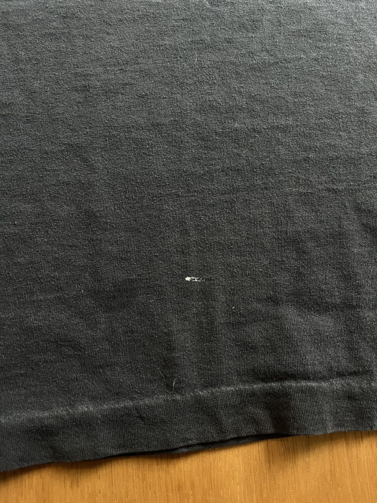 Band Tees Vintage Little Village American Tour 1992’s Tshirt Size US XL / EU 56 / 4 - 11 Thumbnail