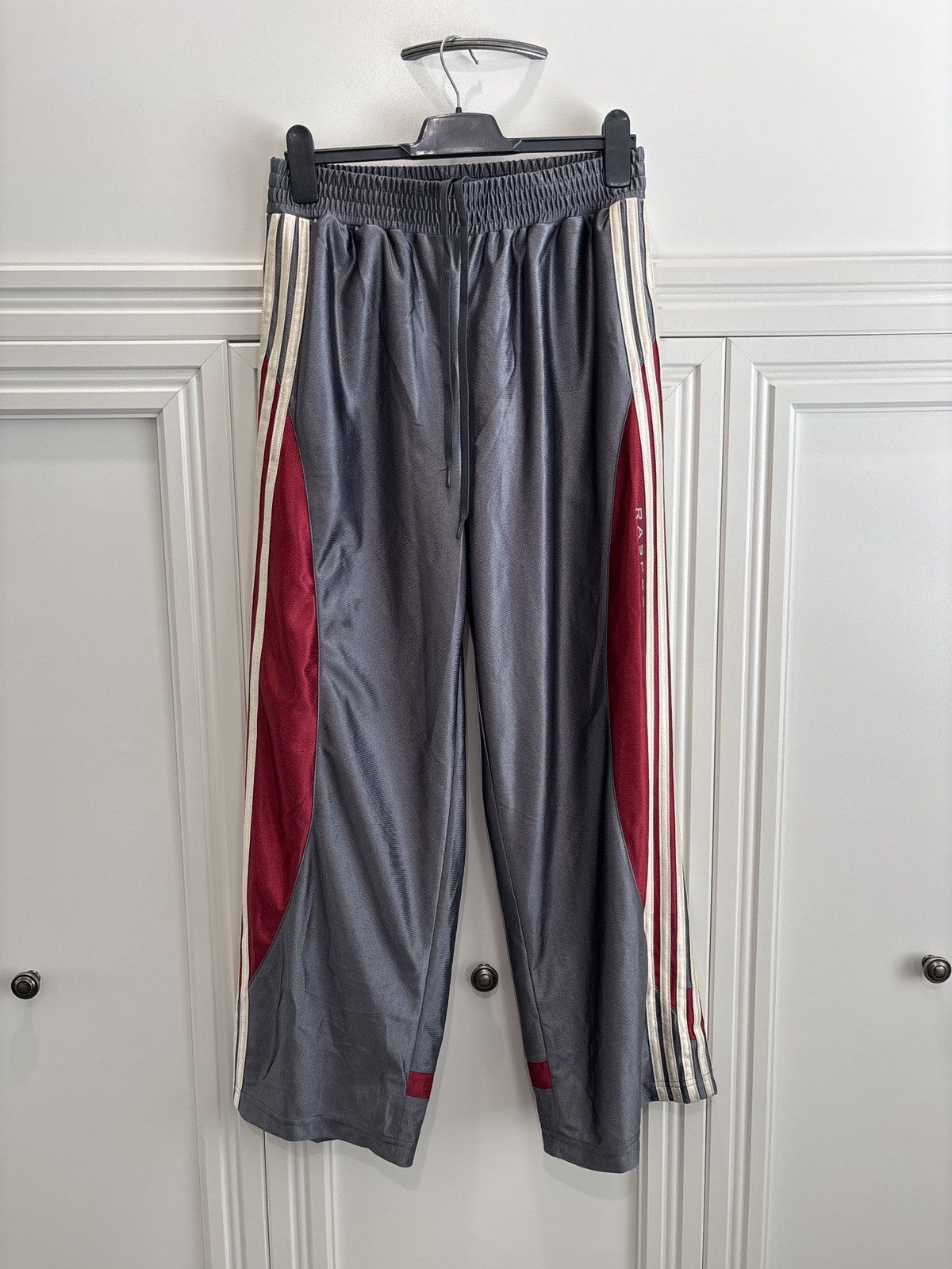 Gv Gallery Tmac track pants