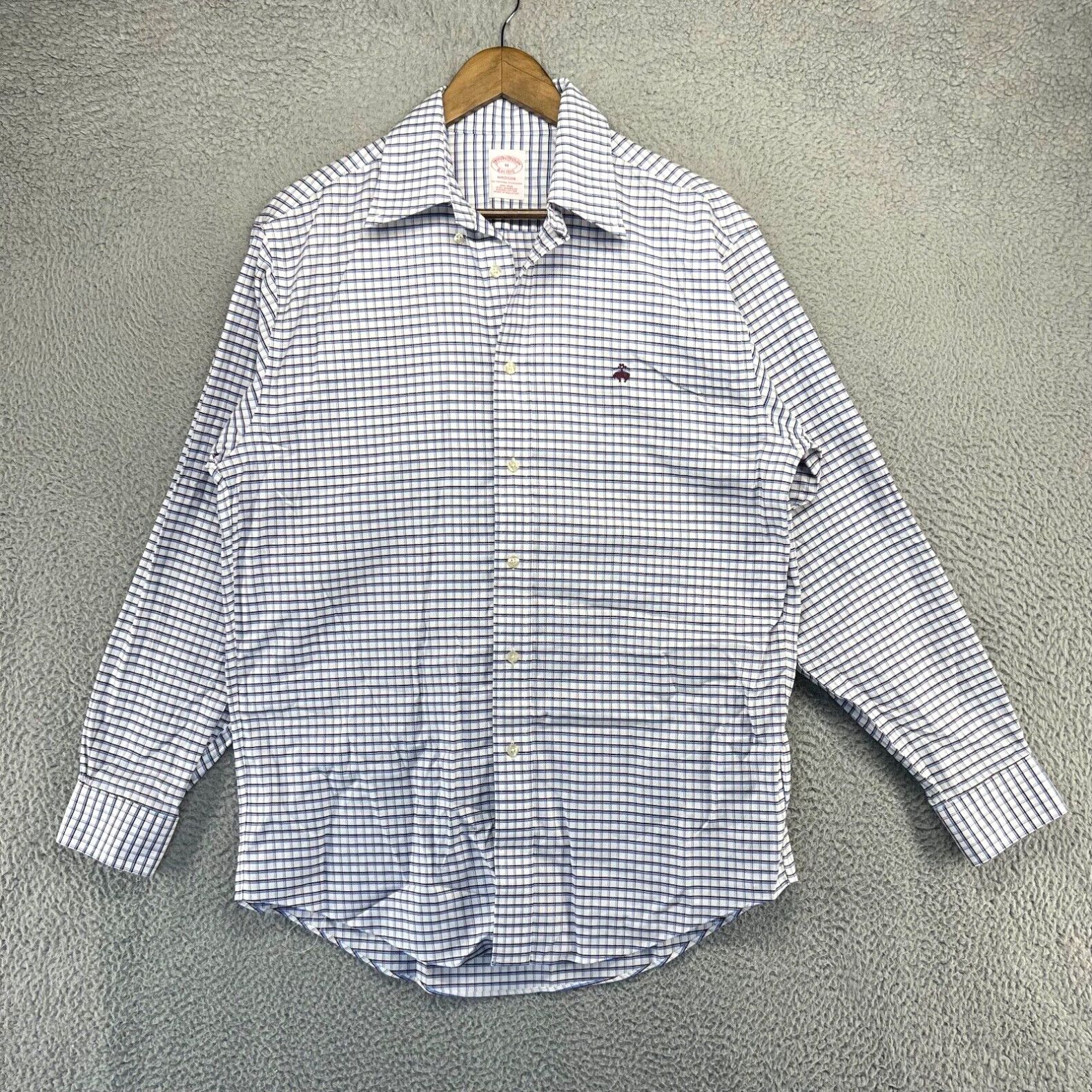 pink reflective shirt