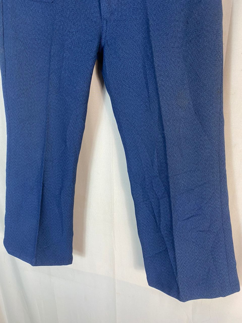 Vintage Vintage bobson star press pants size 31 Size US 31 - 5 Thumbnail