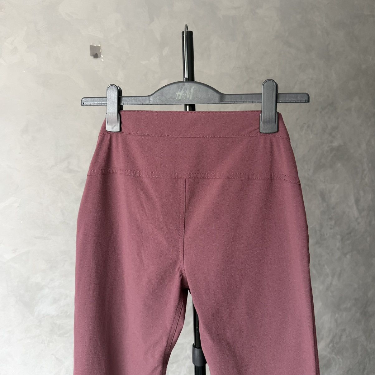 ORTOVOX Ortovox Brenta Hiking Gorpcore Pants XS Size 25" / US 0 / IT 36 - 9 Thumbnail