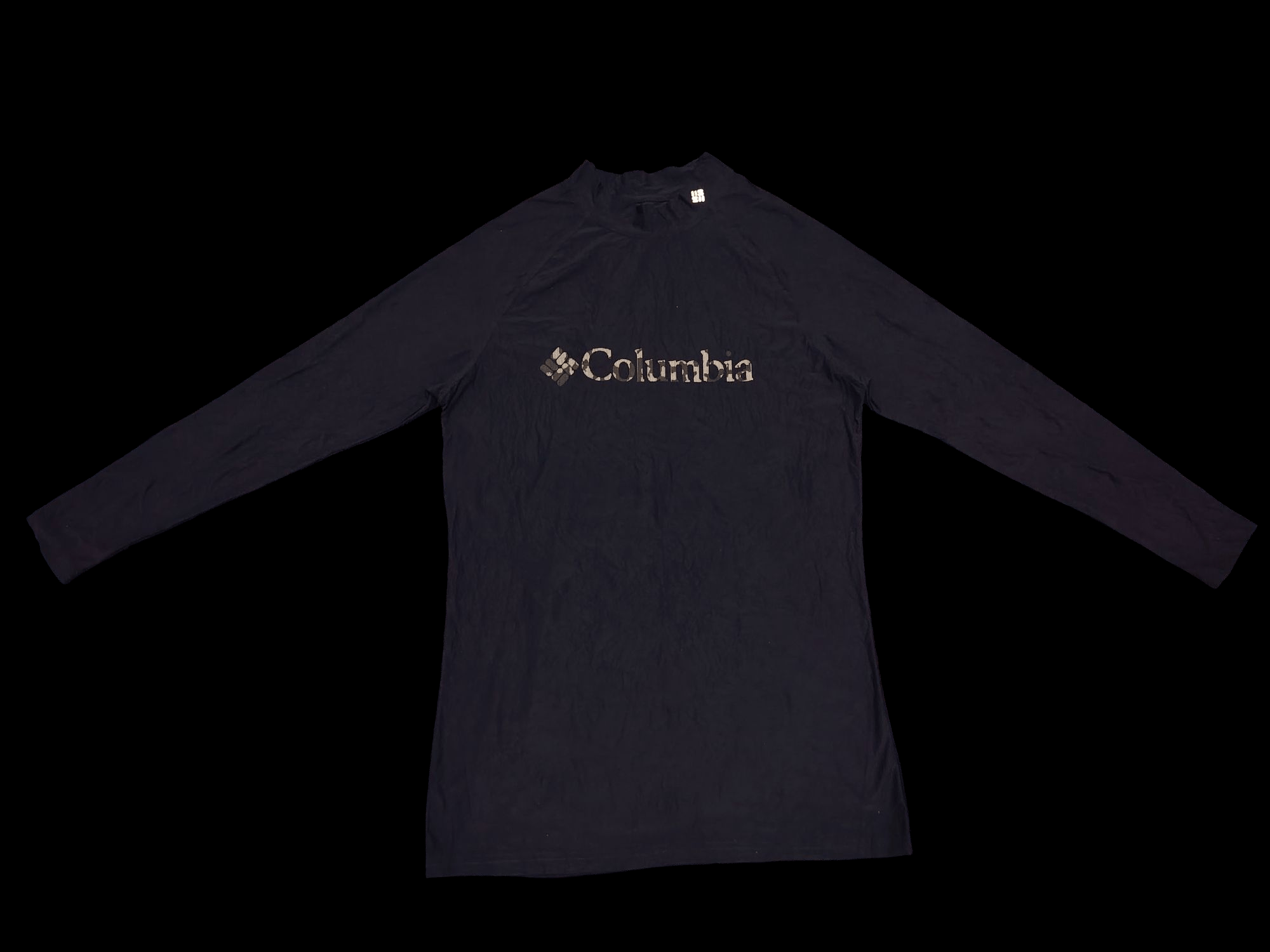 Columbia Columbia Tight Camou Logo Size US M / EU 48-50 / 2 - 1 Thumbnail