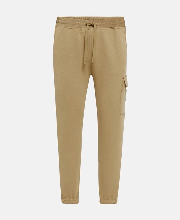 Mackage Sweat pants Size US 28 / EU 44 - 1 Thumbnail