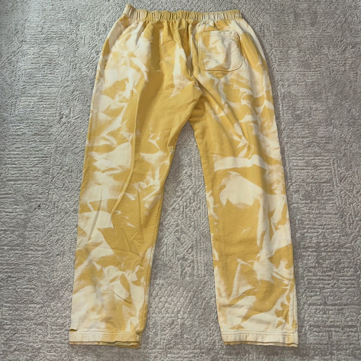 424 424 Armes Sweatsuit Size US S / EU 44-46 / 1 - 11 Thumbnail