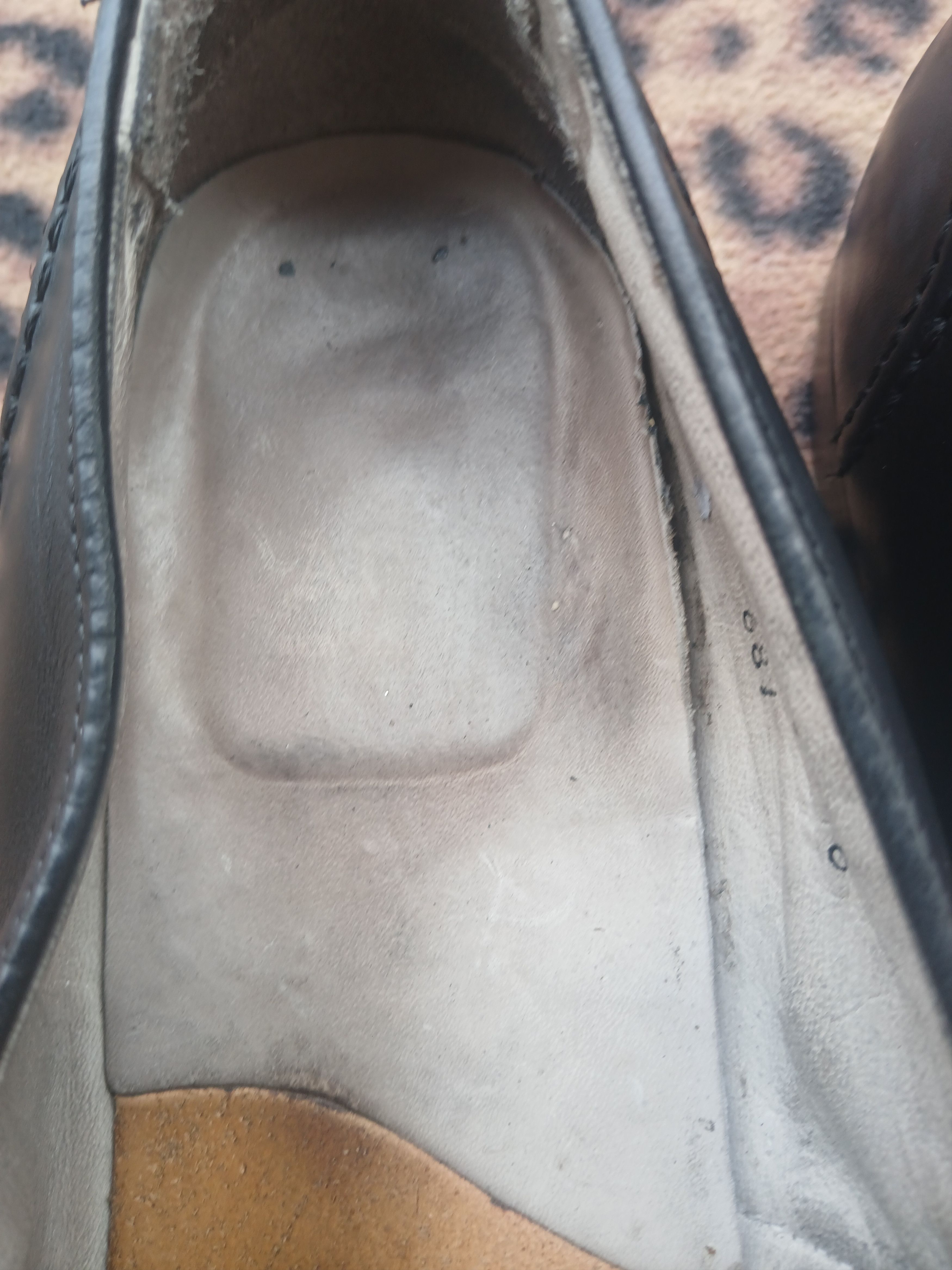 Alden Alden penny loafer Size US 11 / EU 44 - 5 Thumbnail