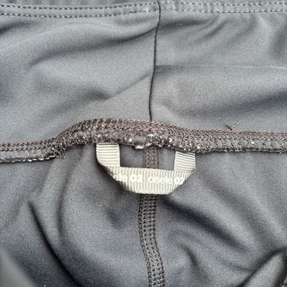 Other Oiselle running shorts Size 26" / US 2 / IT 38 - 9 Thumbnail
