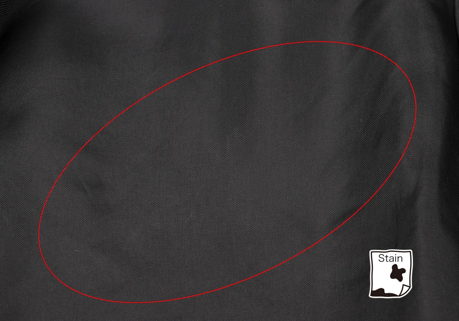 Yohji Yamamoto Yohji Yamamoto Wool Gabardine Blazer Black M Size US M / EU 48-50 / 2 - 12 Thumbnail