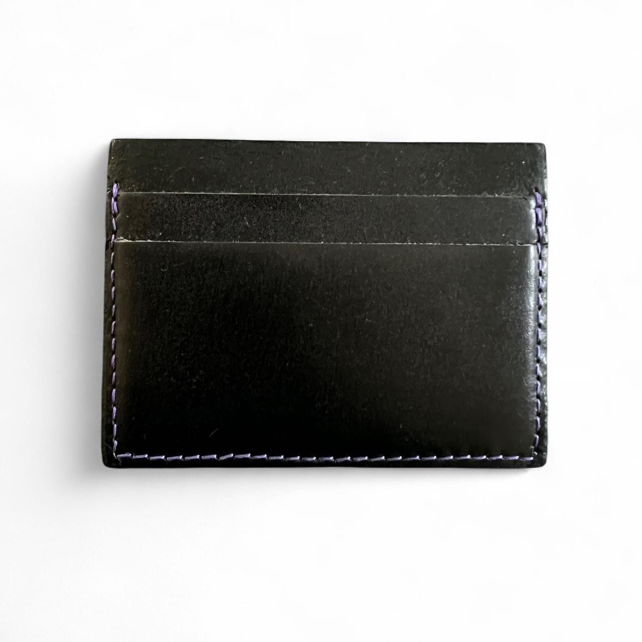 Other Handmade Card Holder Size ONE SIZE - 1 Thumbnail