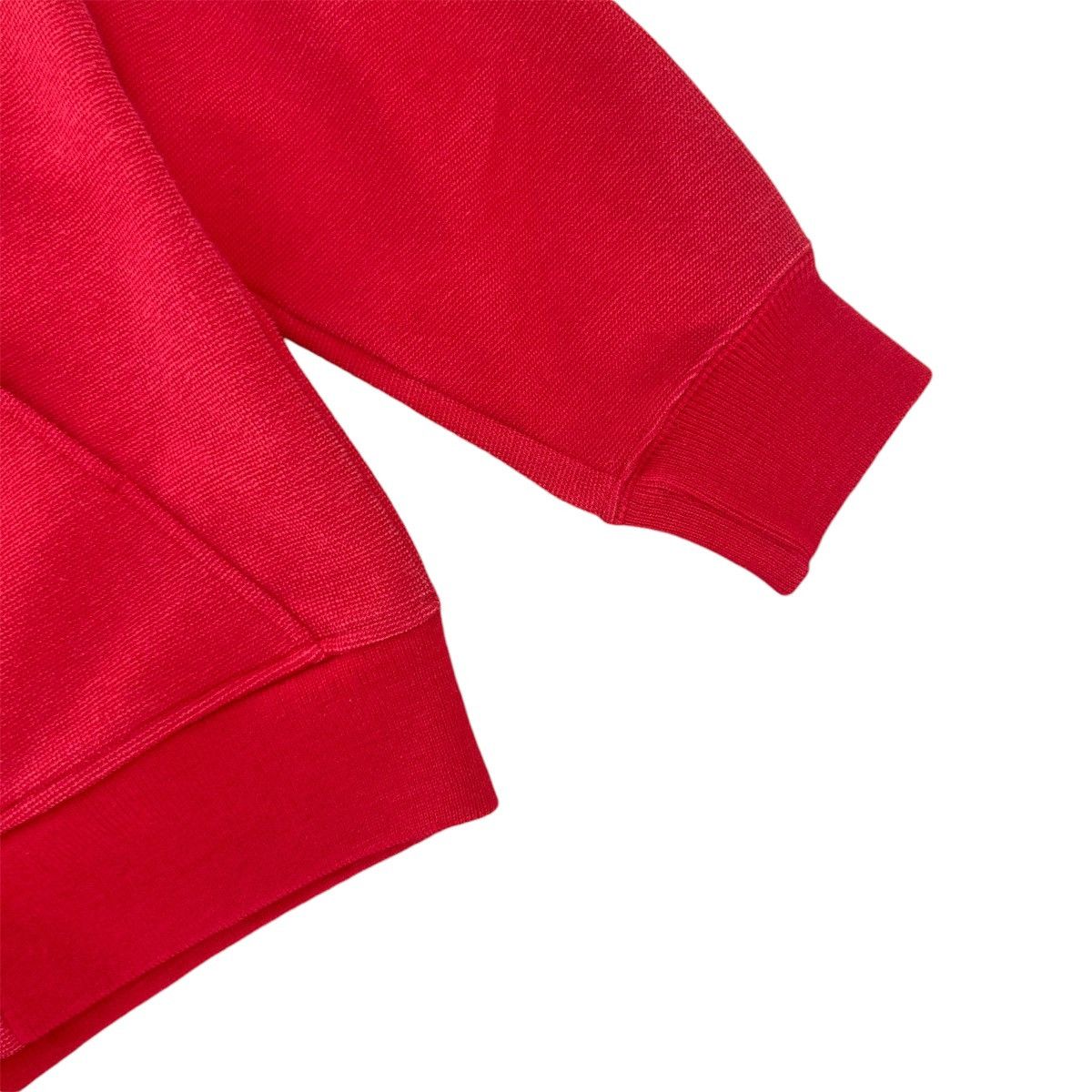 Japanese Brand × Sports Specialties VINTAGE YONEX SWEATER Size US L / EU 52-54 / 3 - 8 Thumbnail