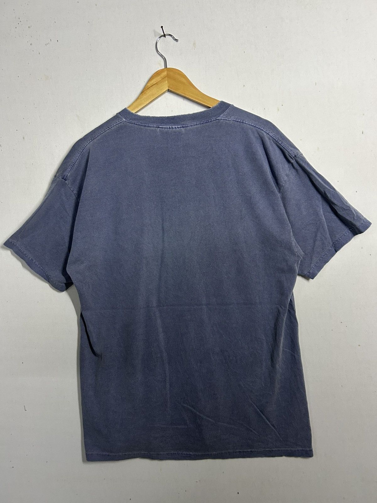 Lee × Vintage Vintage Lee Ski Park City Size US L / EU 52-54 / 3 - 6 Thumbnail