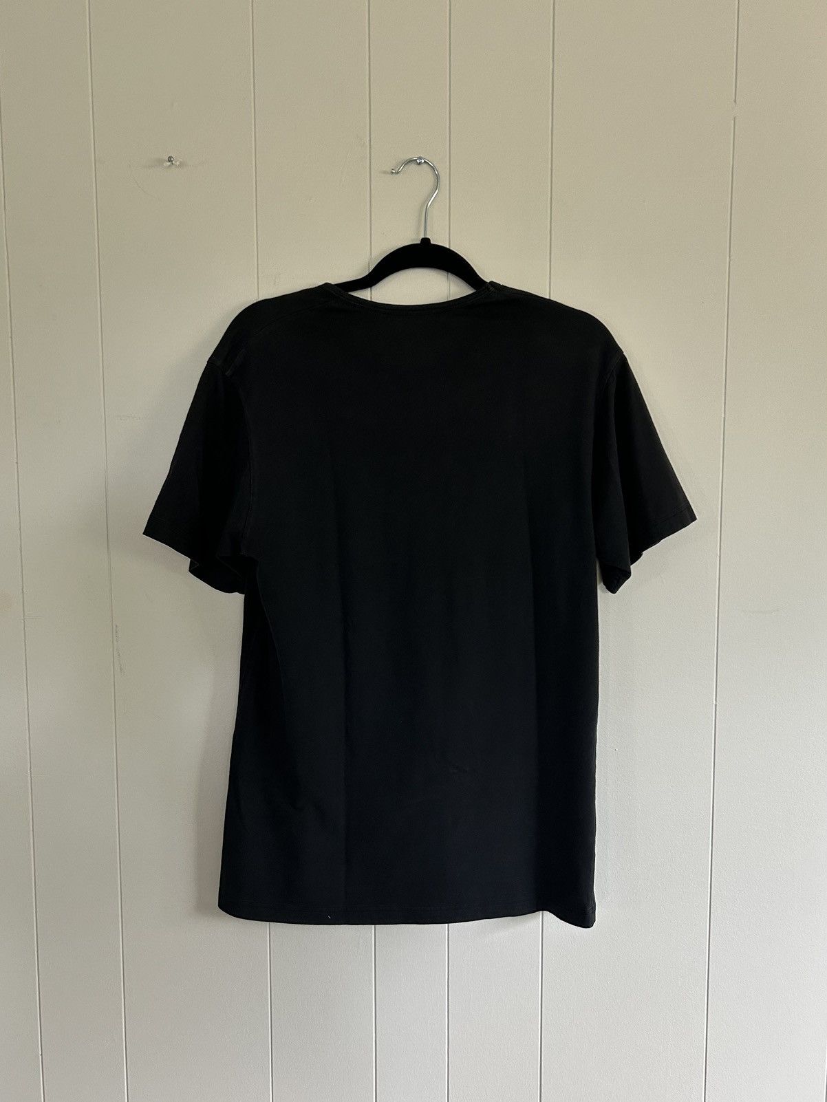 Raf Simons Raf Simons American Recycling Shirt Size US M / EU 48-50 / 2 - 2 Thumbnail