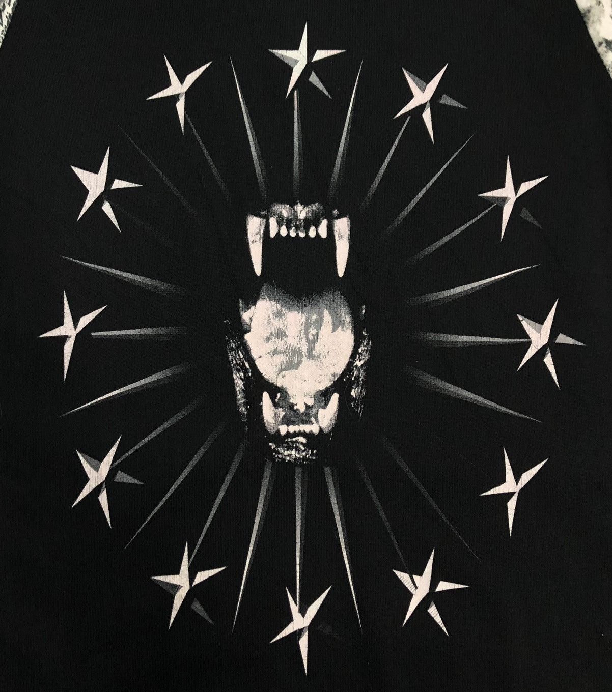 Vintage Vintage Smithson Clothing Quality Apparel Sweatshirt Size XS / US 0-2 / IT 36-38 - 3 Thumbnail