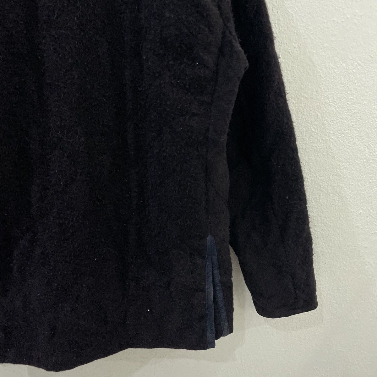 Lavenham Vintage Lavenham Wool Jacket Size US S / EU 44-46 / 1 - 11 Thumbnail