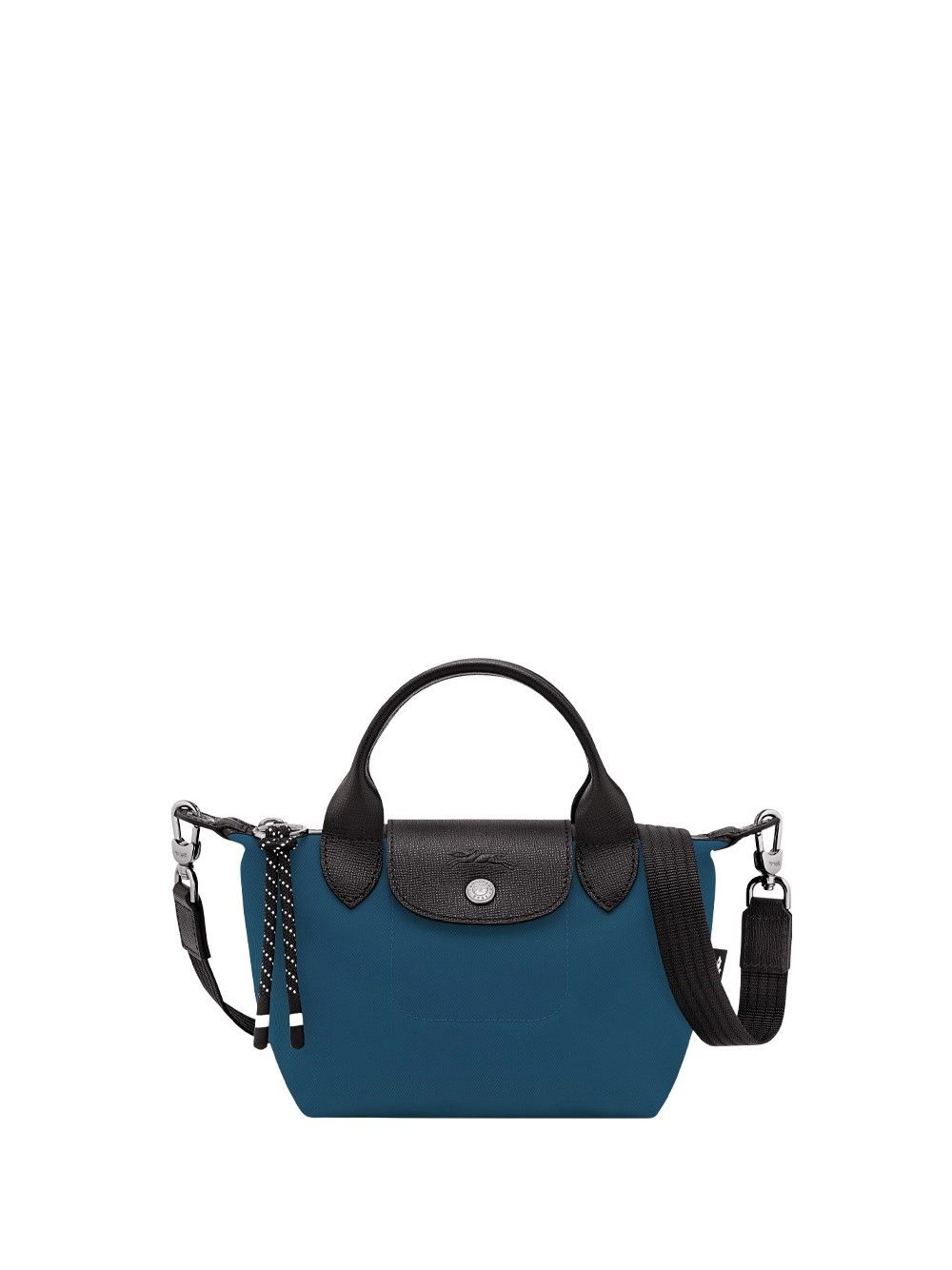 Longchamp `Le Pliage Energy` Extra Small Handbag Size ONE SIZE - 1 Thumbnail