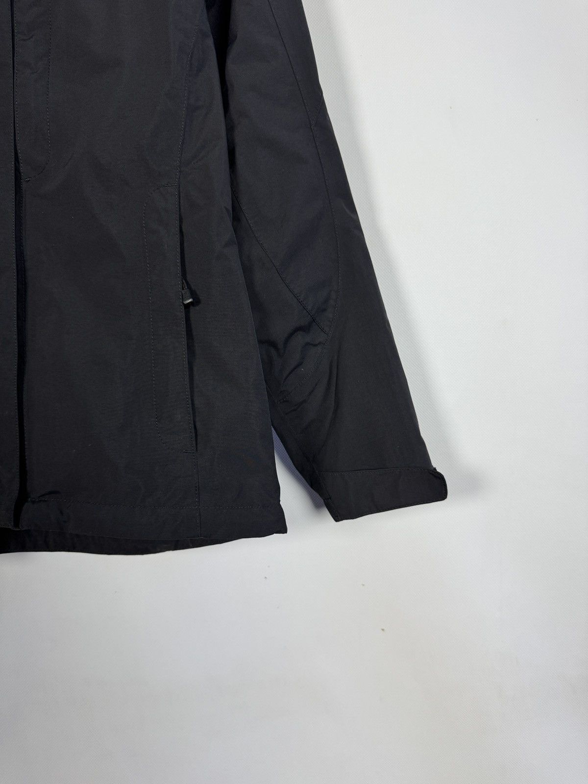 The North Face The North Face HyVent Windbreaker Outdoor Jacket Size XS Size XS / US 0-2 / IT 36-38 - 5 Thumbnail
