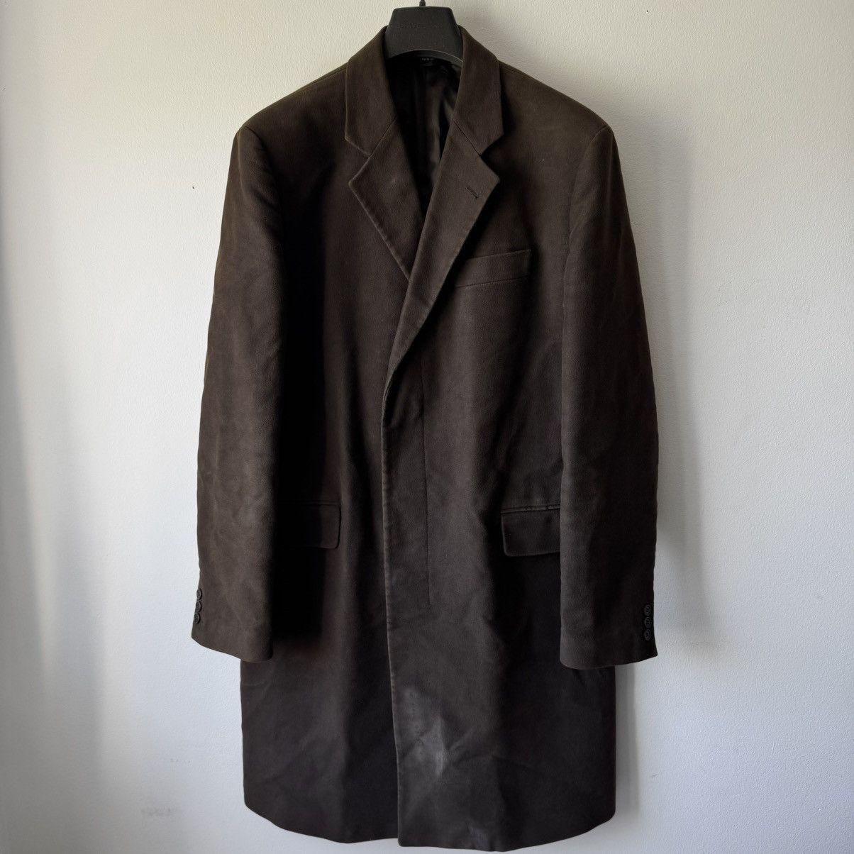 90s HELMUT LANG 本人期 COTTON SUEDE COAT il_1080xN.1877146593_pqev.jpg