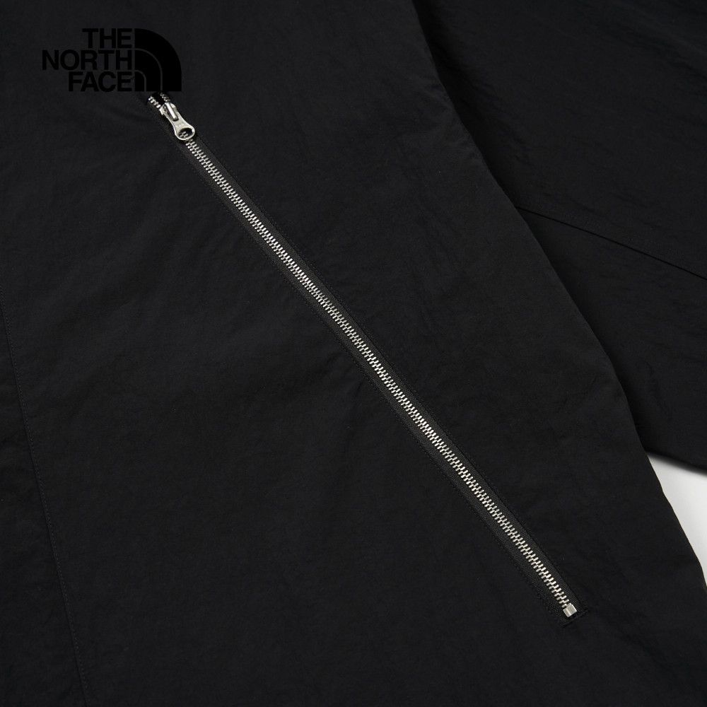 Kazuki Kuraishi × The North Face Urban Exploration KK EVD PARKA Size US M / EU 48-50 / 2 - 5 Thumbnail