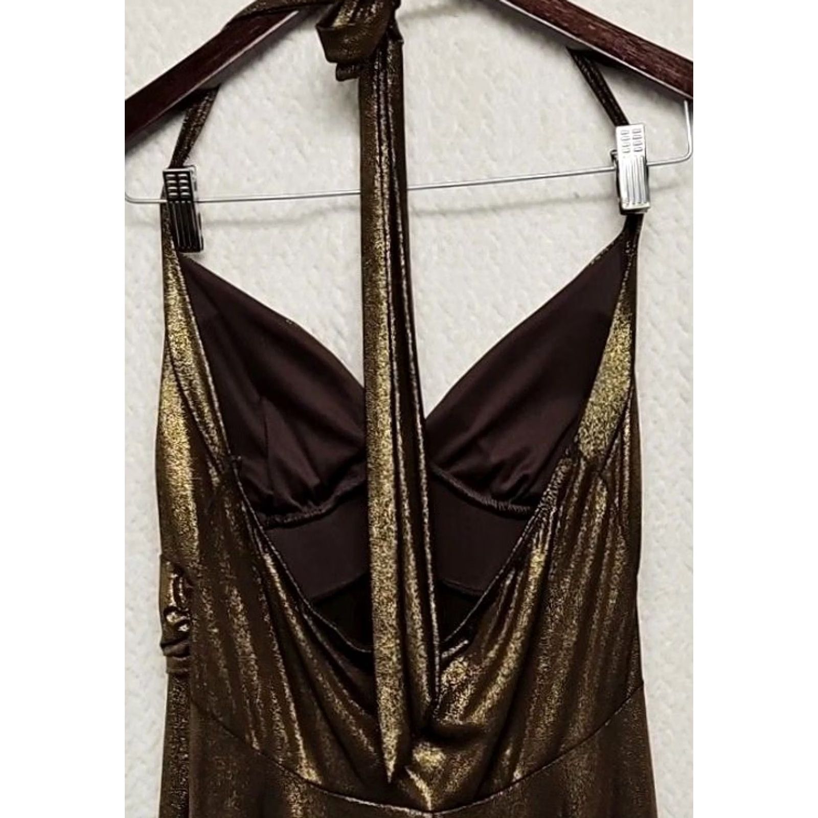 Vintage VINTAGE none Size XL / US 12-14 / IT 48-50 - 5 Thumbnail