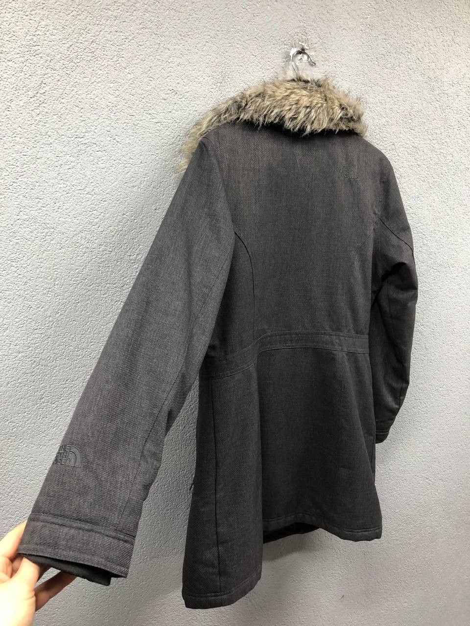 The North Face The North Face primaloft womens jacket M Size M / US 6-8 / IT 42-44 - 19 Thumbnail