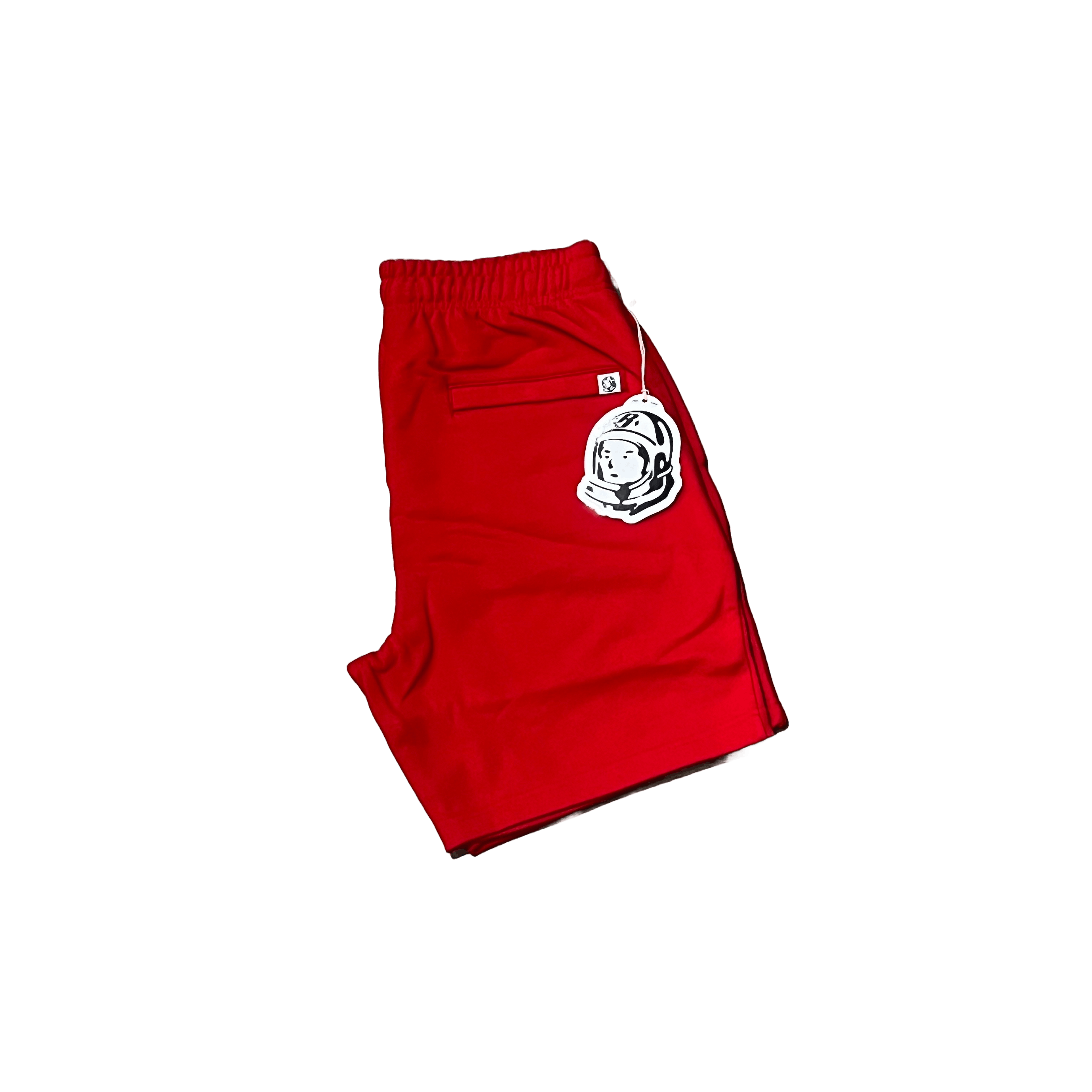Billionaire Boys Club BILLIONAIRE BOYS CLUB CONTROL SHORT Size US 32 / EU 48 - 3 Thumbnail