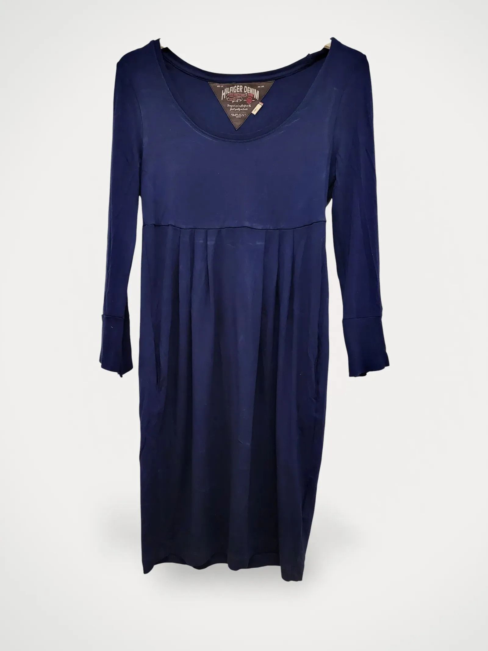 Tommy Hilfiger Hilfiger Dress Size XS / US 0-2 / IT 36-38 - 1 Thumbnail