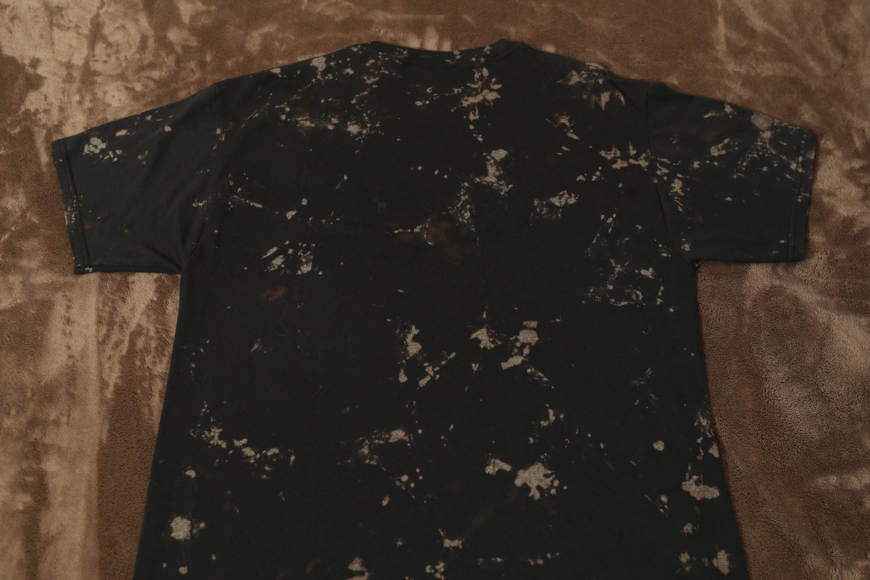 Mountain Dew Mountain Dew Sweet Lightning Only at KFC Tee (L) Size US L / EU 52-54 / 3 - 14 Thumbnail
