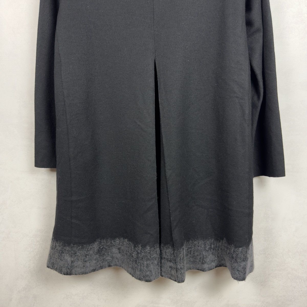 OSKA Oska Avantgarde Wool Dress Size 2 Size M / US 6-8 / IT 42-44 - 17 Thumbnail