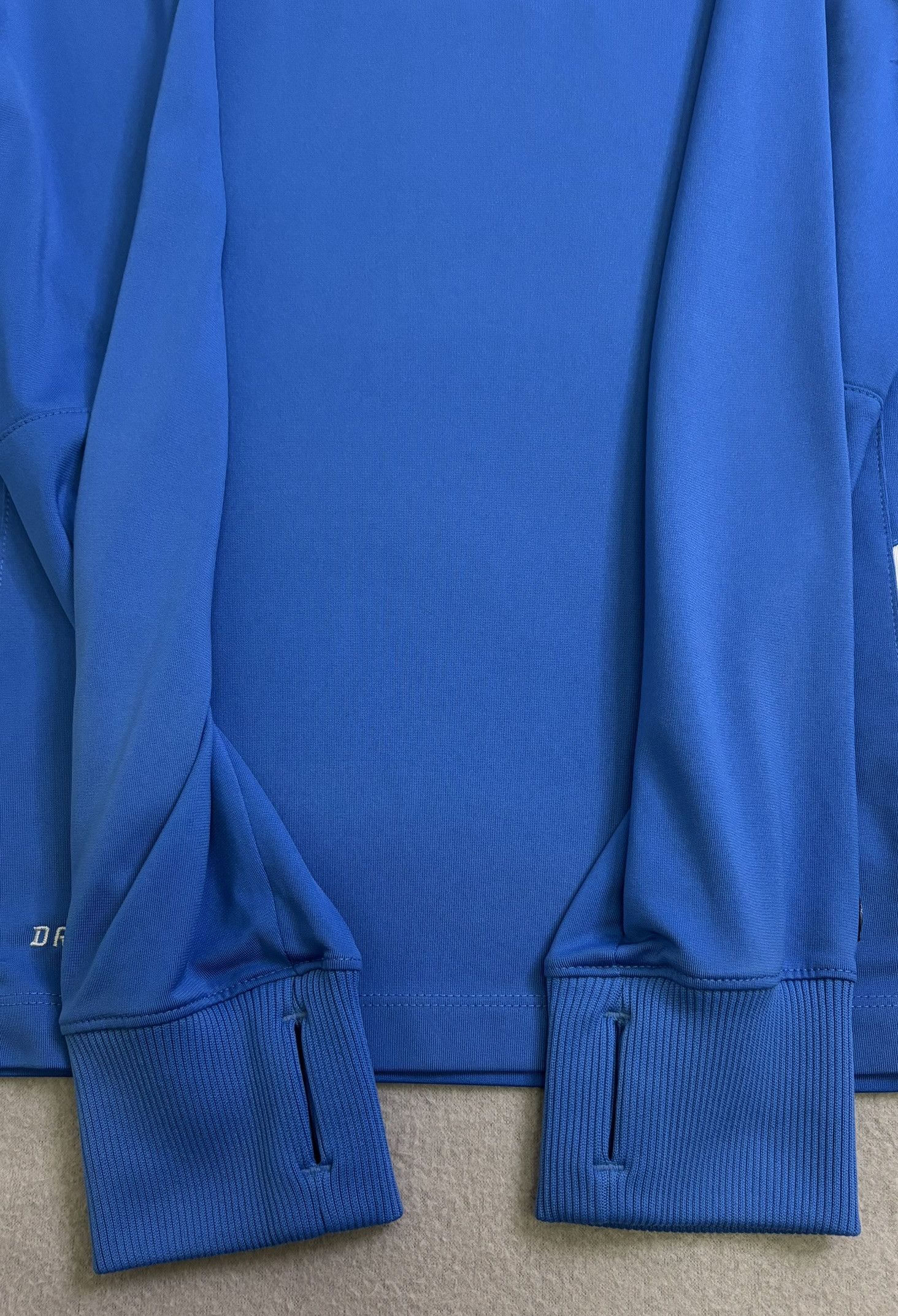 Nike Football sweatshirt Hansa Rostock Nike size S Size US S / EU 44-46 / 1 - 10 Thumbnail
