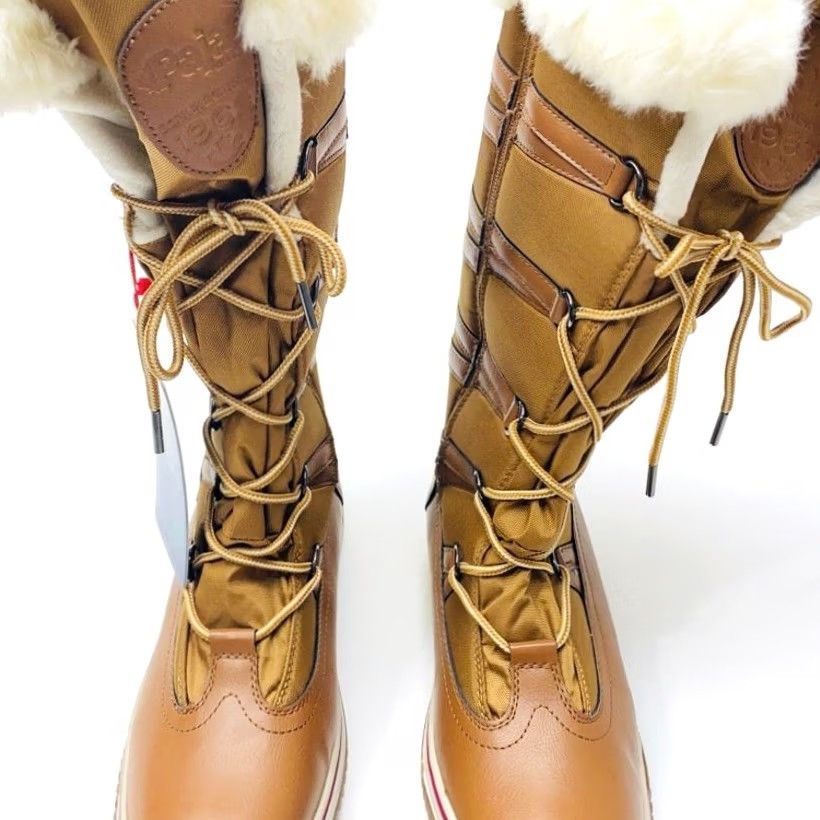 Pajar VINTAGE N/A Size US 10 / IT 40 - 6 Thumbnail