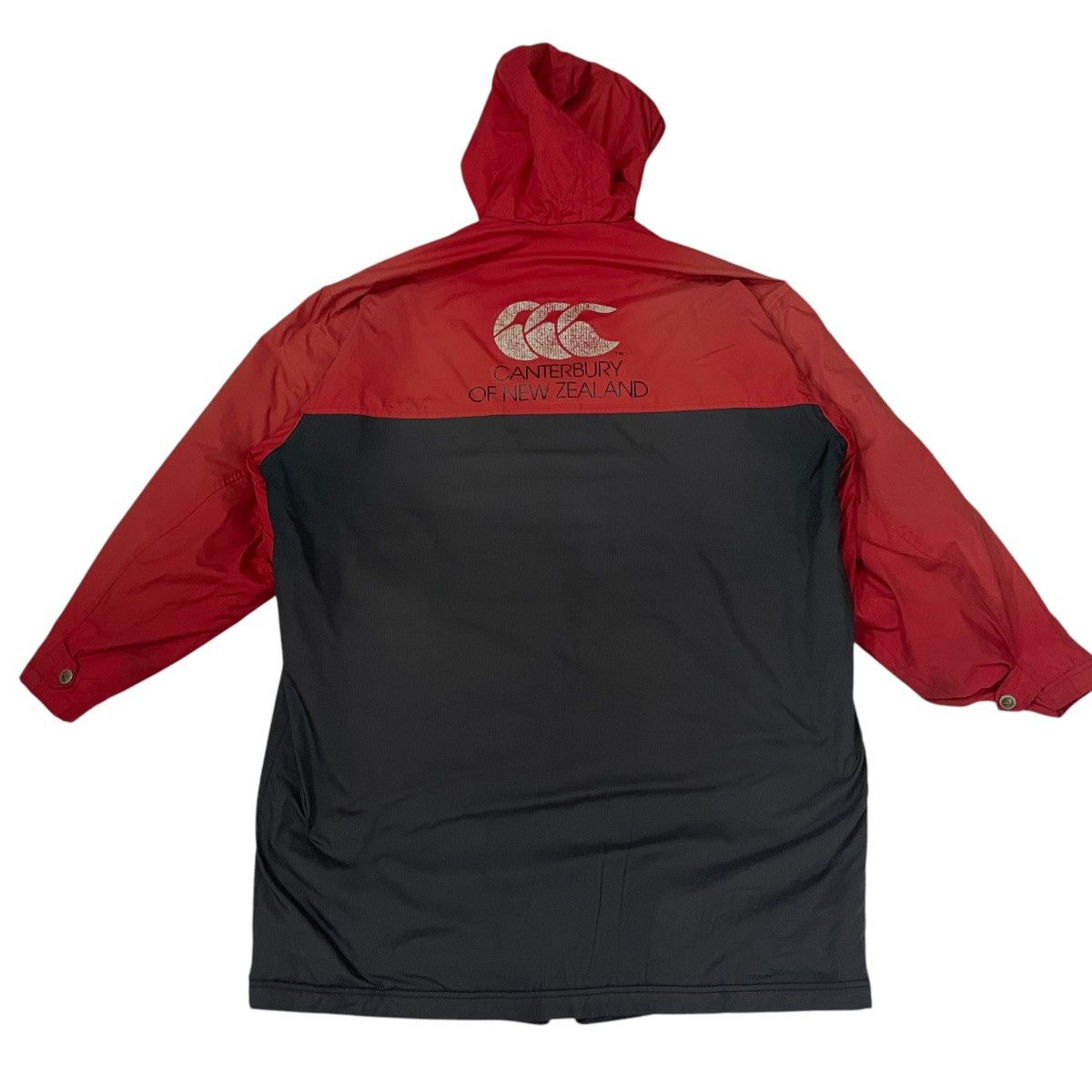 Canterbury of New Zealand Vintage Canterbury Of New Zealand Jacket Size US XXL / EU 58 / 5 - 8 Thumbnail