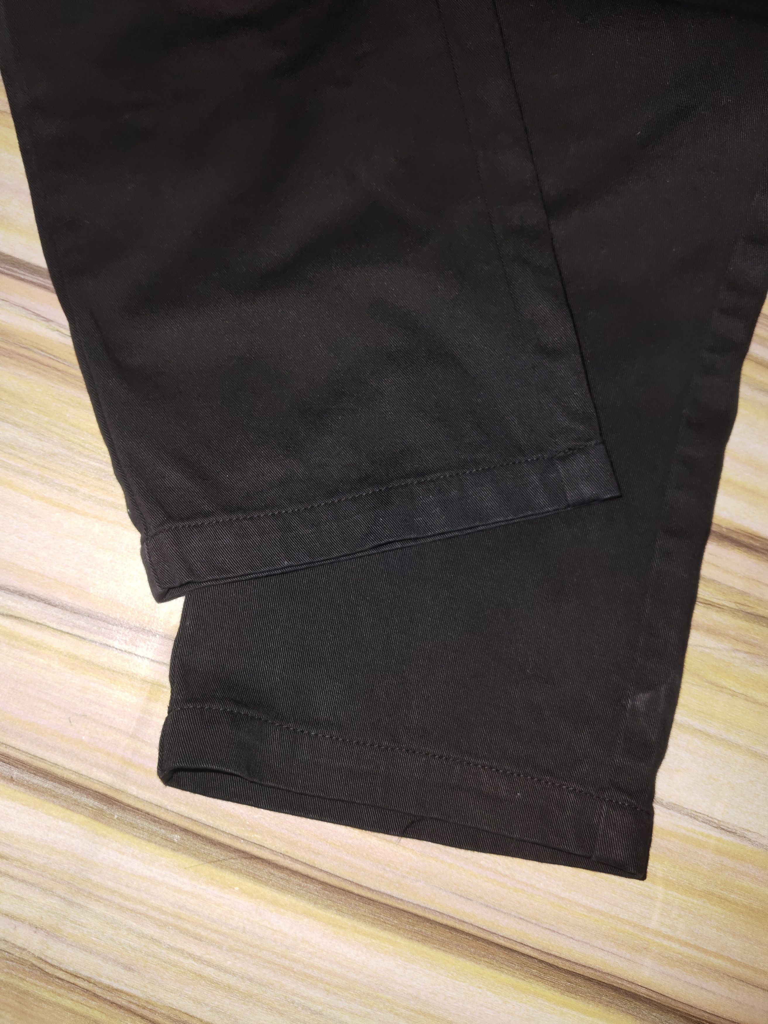 C.P. Company C.P COMPANY Pants Size 31" - 7 Thumbnail