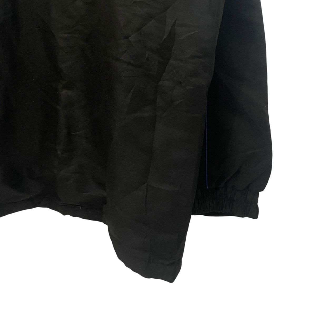 Japanese Brand Vintage Yokohama Racing Jacket Size US XL / EU 56 / 4 - 8 Thumbnail